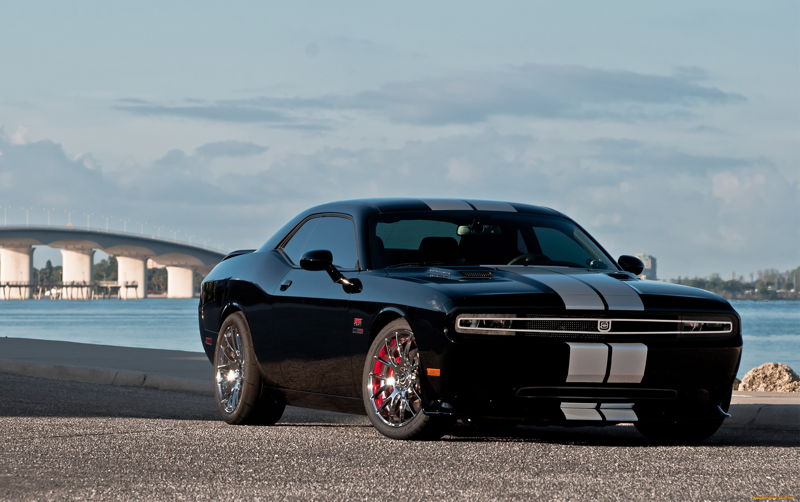 автомобили, dodge