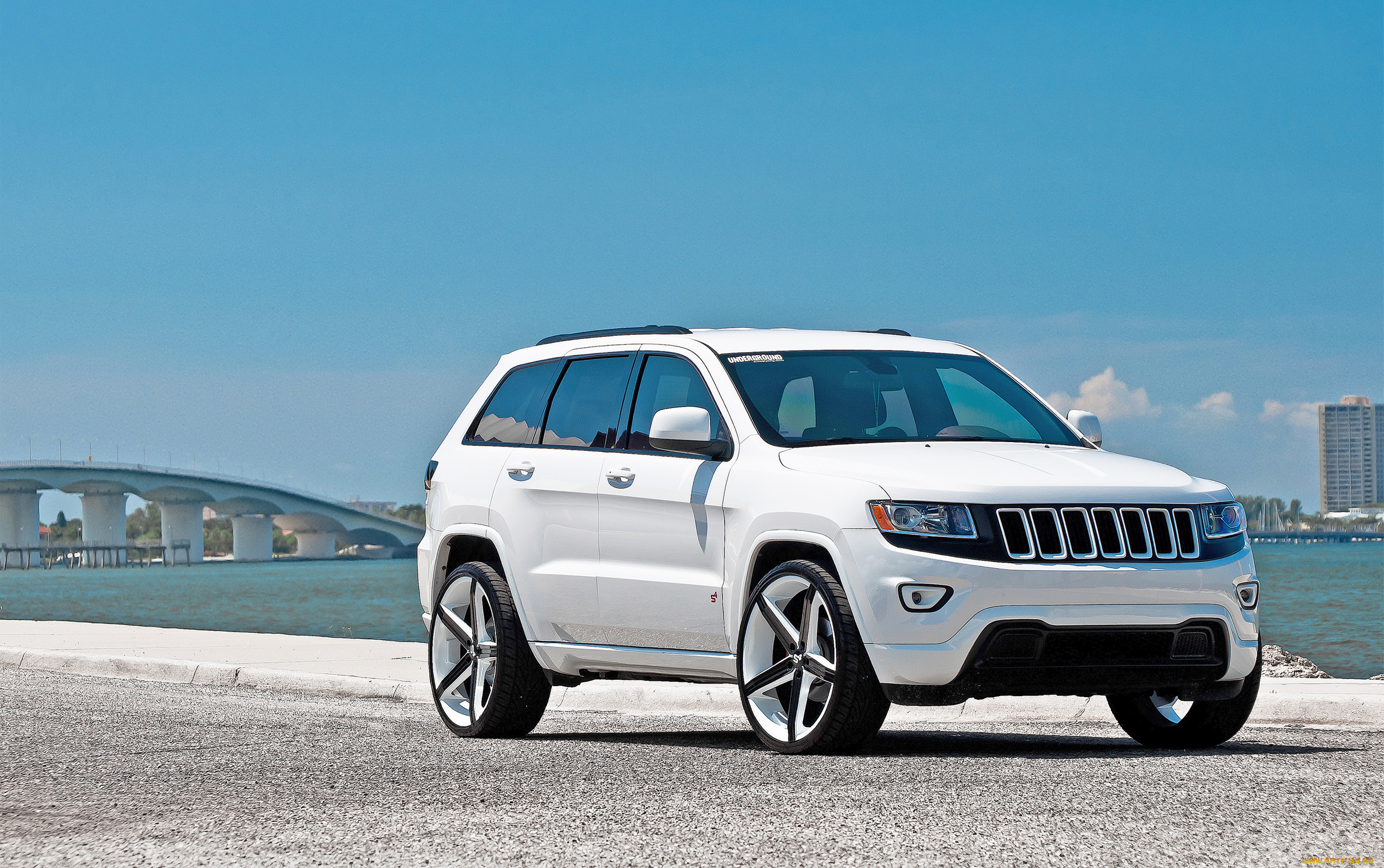 автомобили, jeep