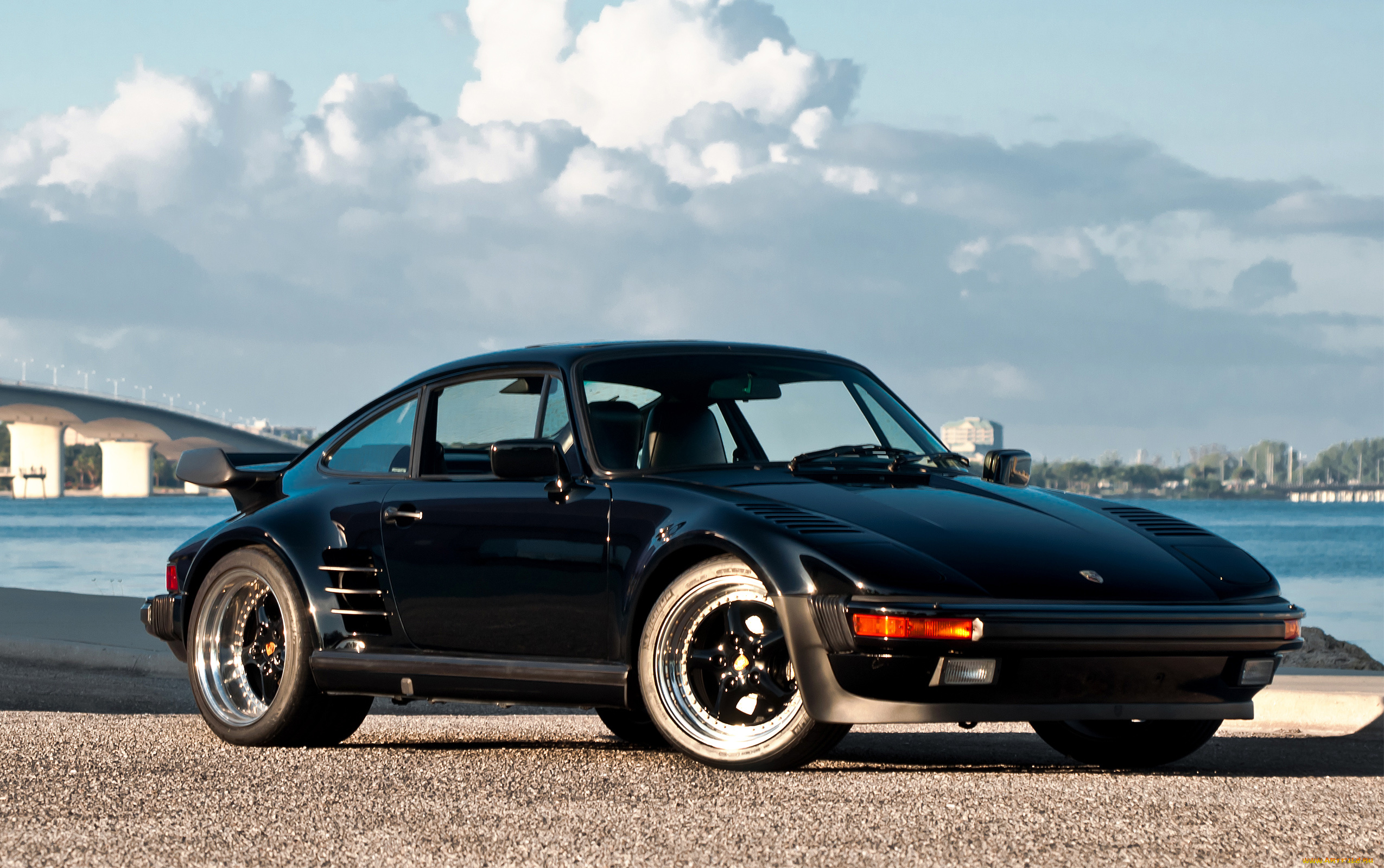 автомобили, porsche