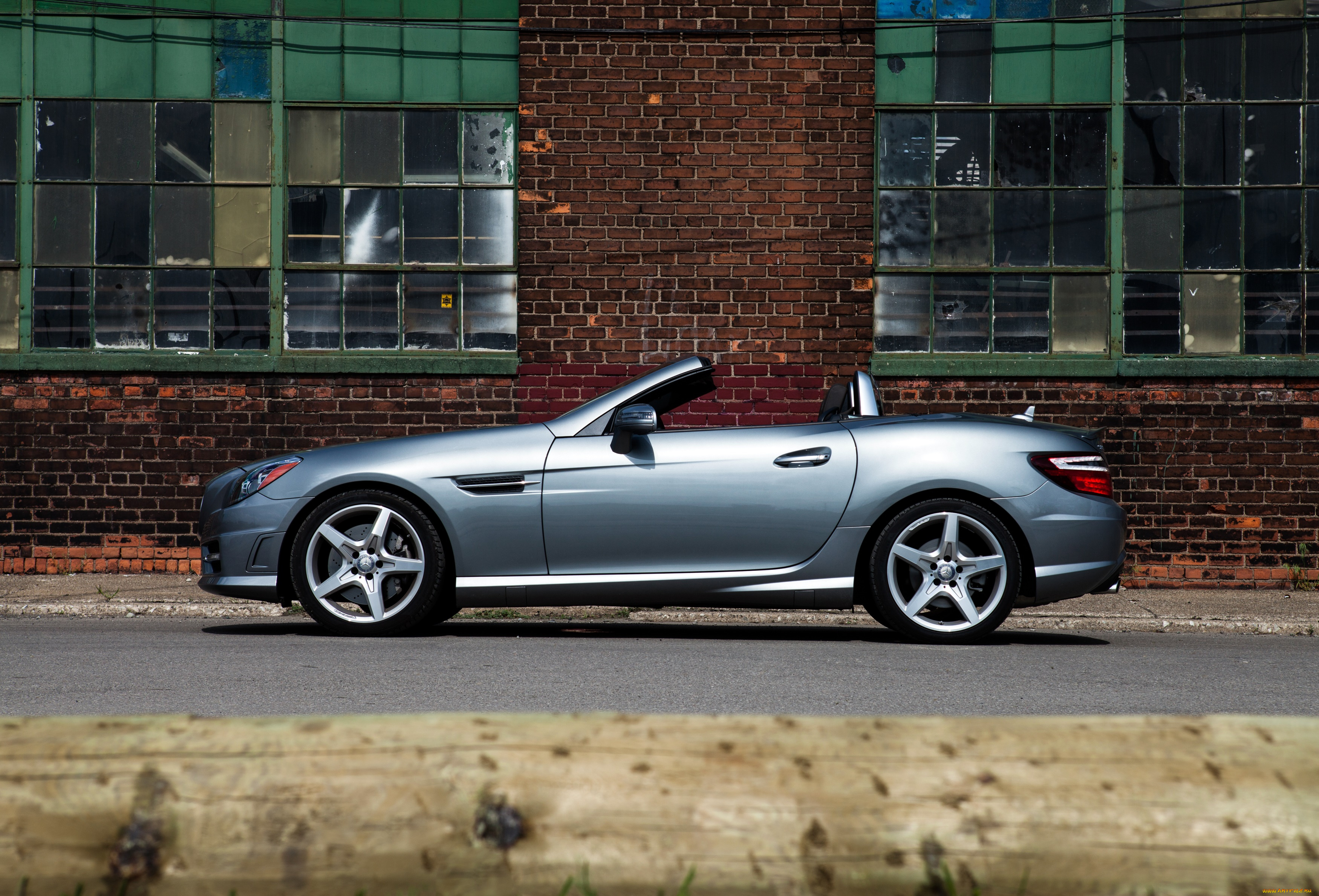 автомобили, mercedes-benz, package, us-spec, r172, sports, amg, slk, 250