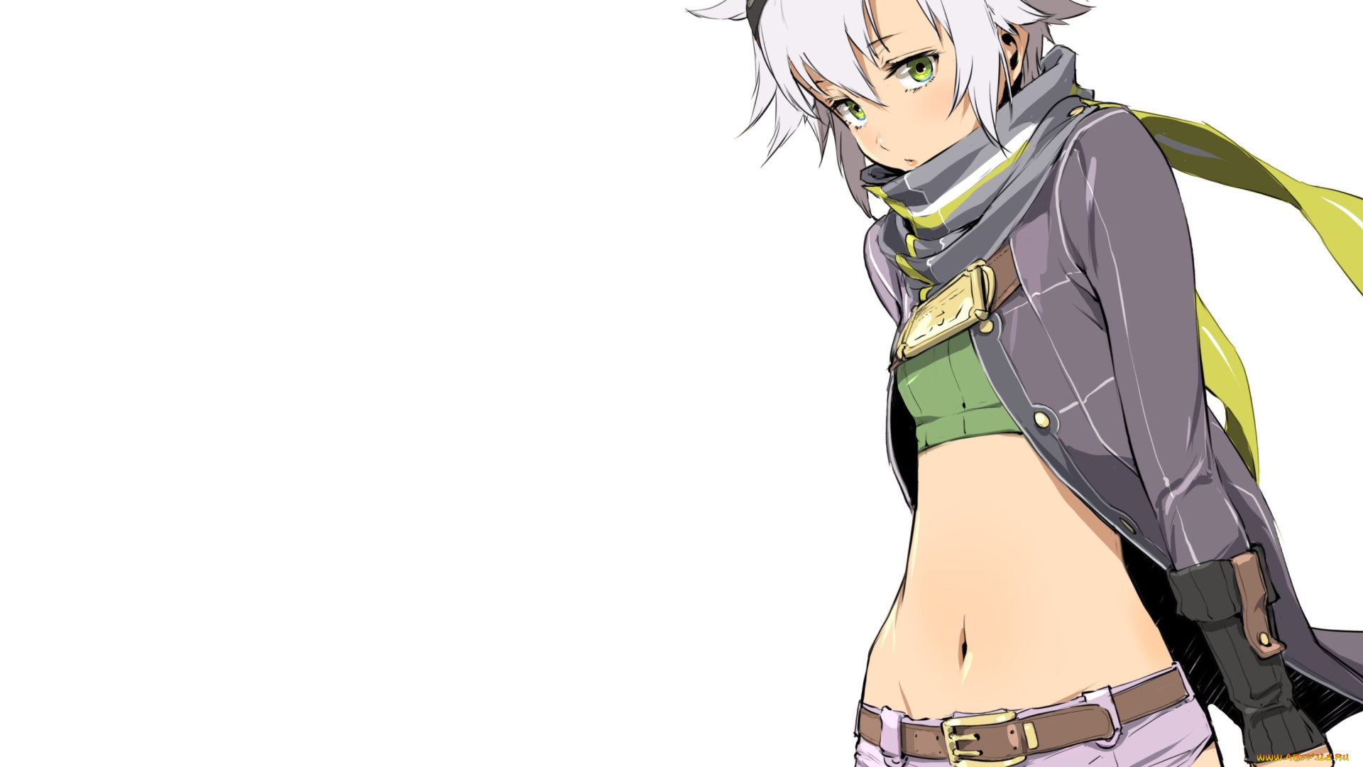 аниме, eiyuu, densetsu, , sora, no, kiseki, eiyuu, densetsu