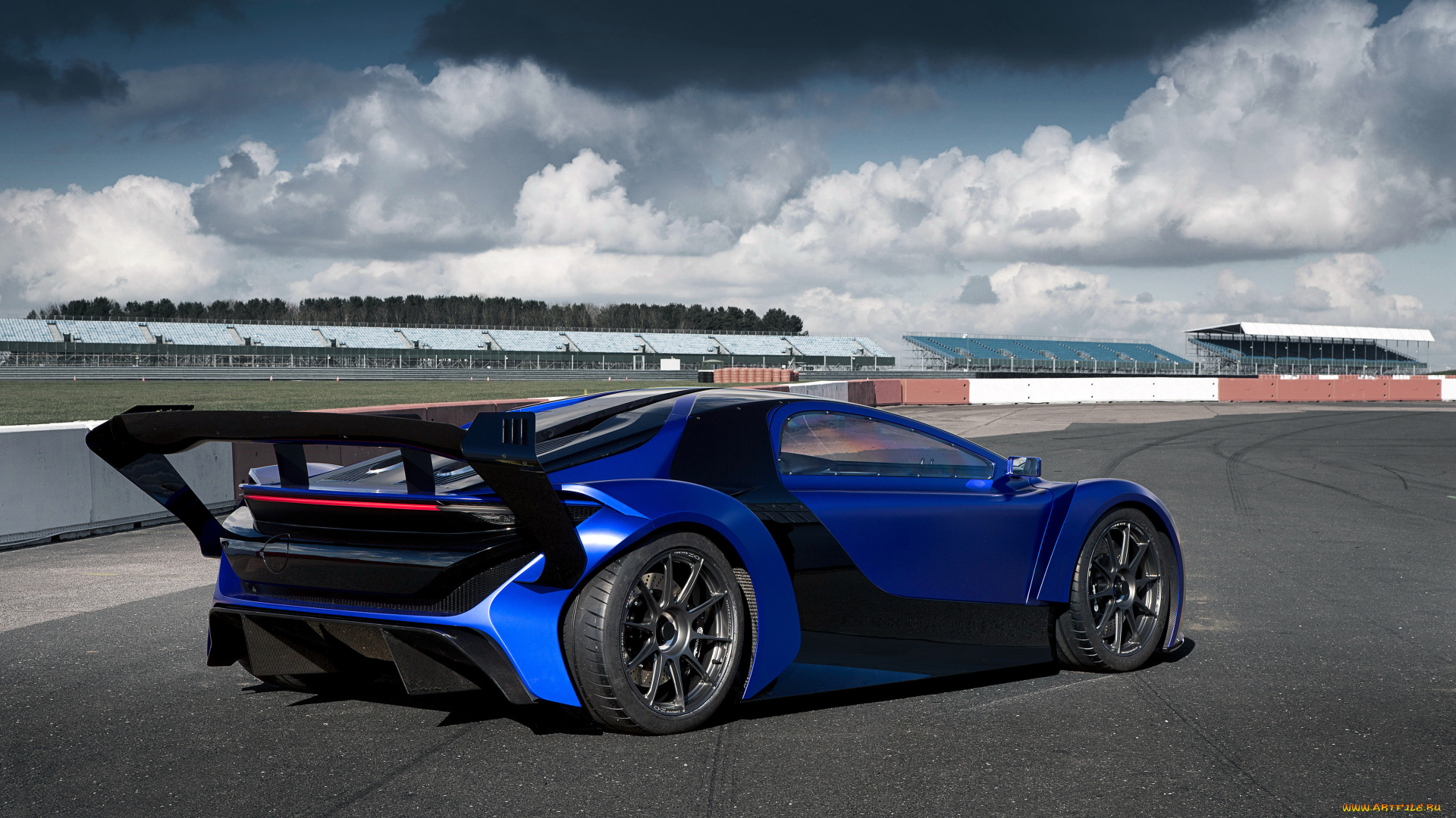 автомобили, -unsort, techrules