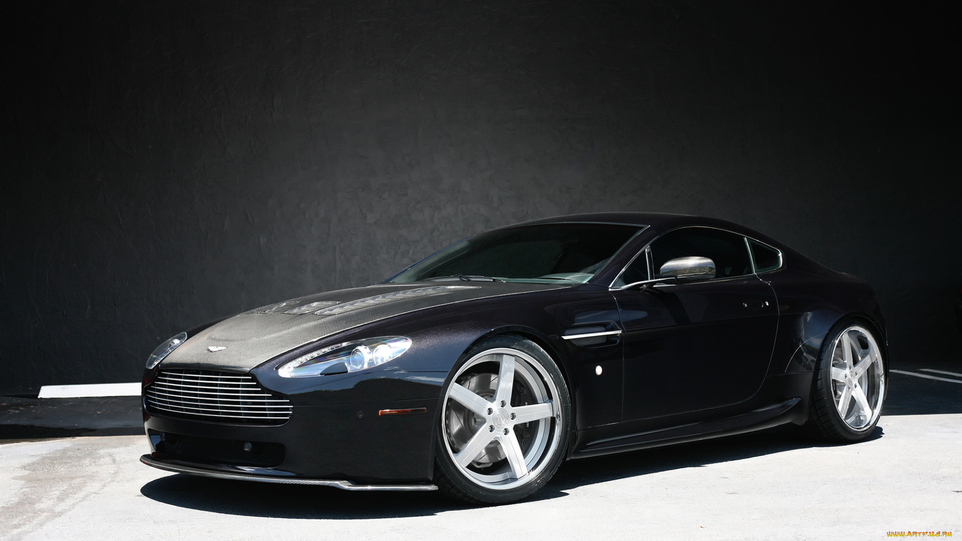 автомобили, aston, martin, aston