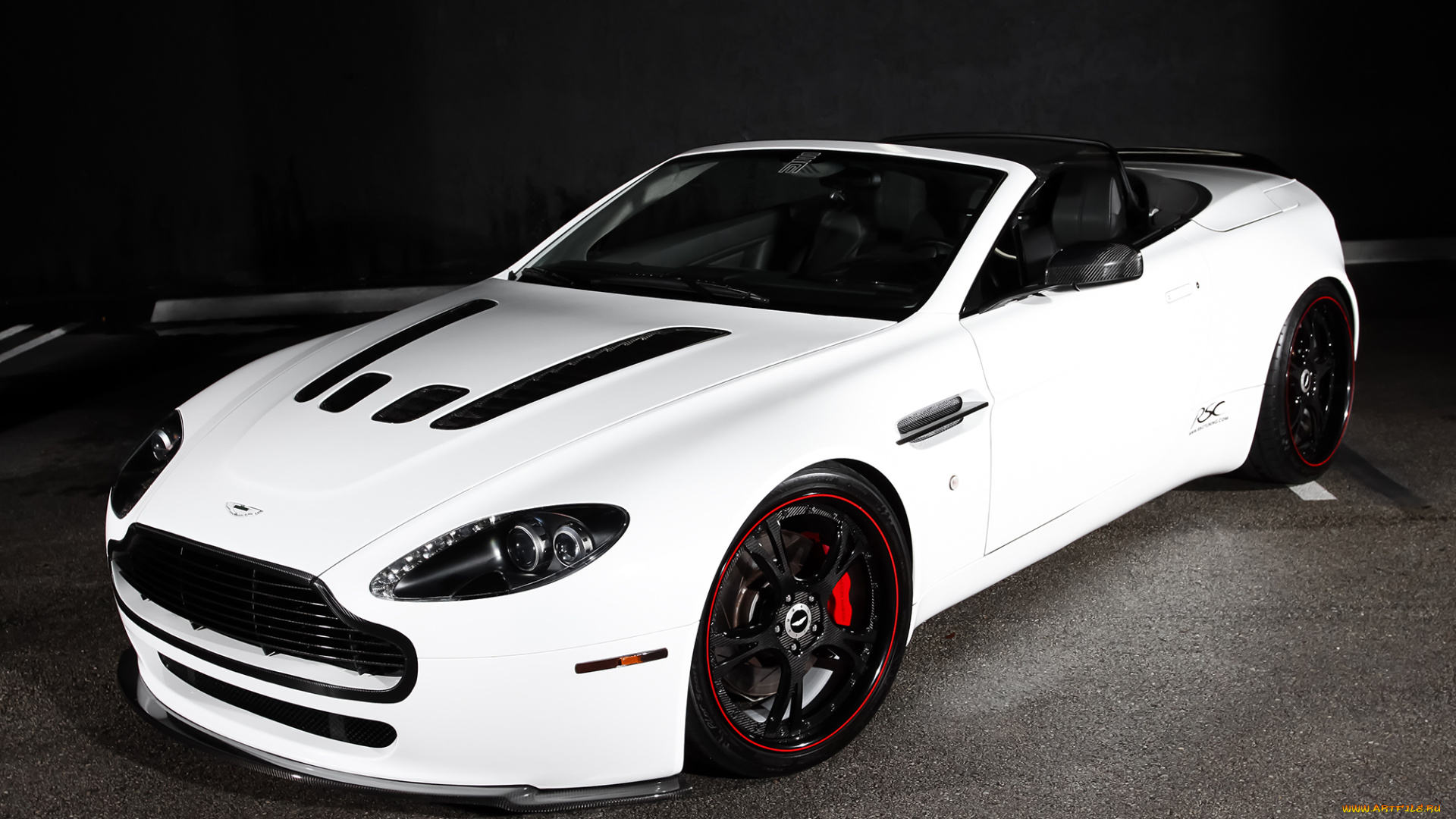 автомобили, aston, martin, aston-martin