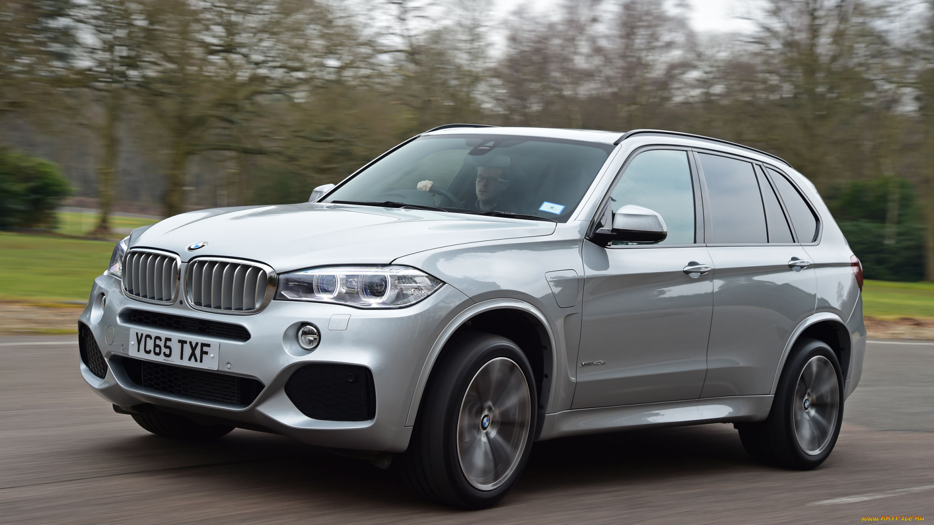 автомобили, bmw, 2015г, f15, uk-spec, m, sport, drive40e, x5