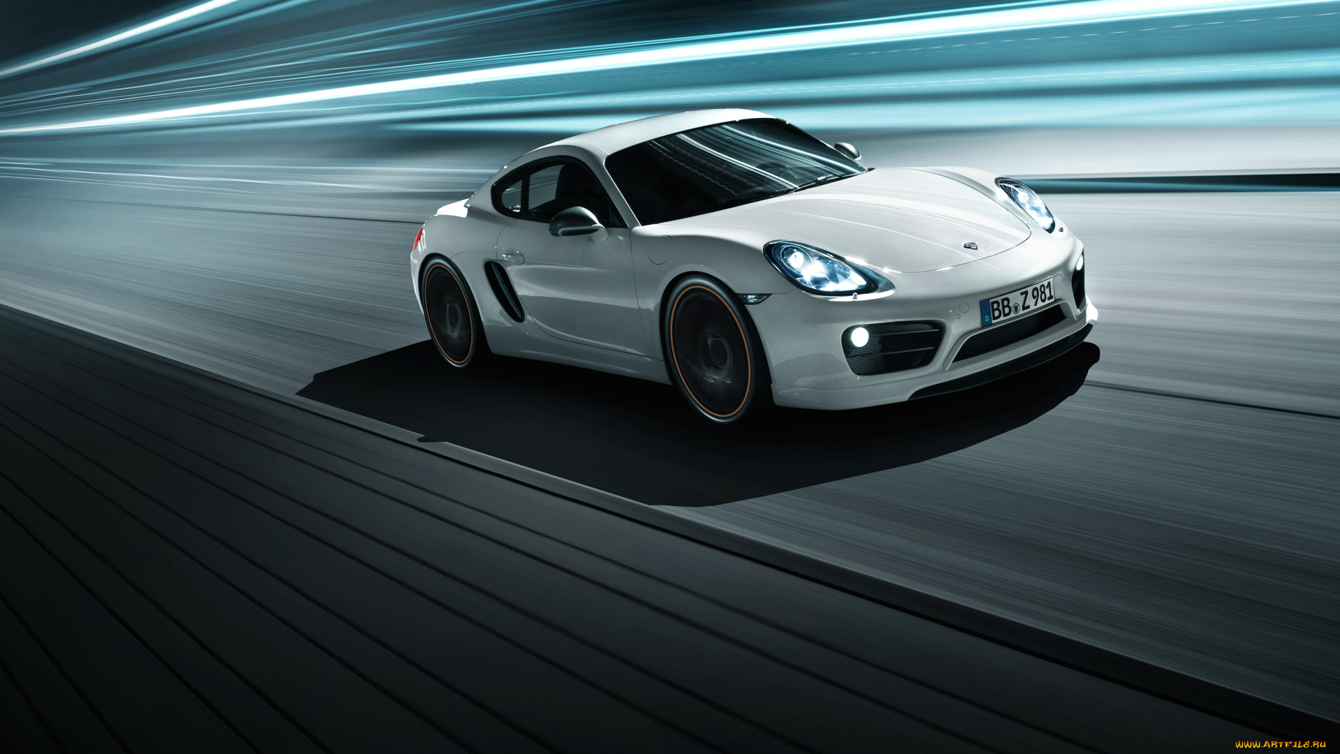 автомобили, porsche