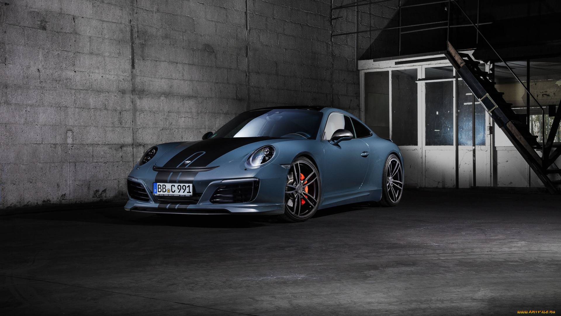 автомобили, porsche