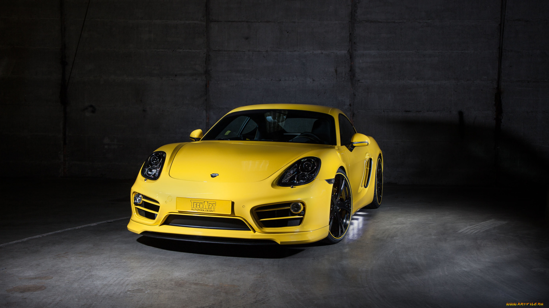 автомобили, porsche