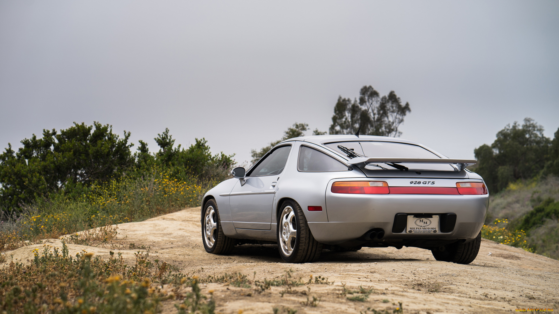 автомобили, porsche