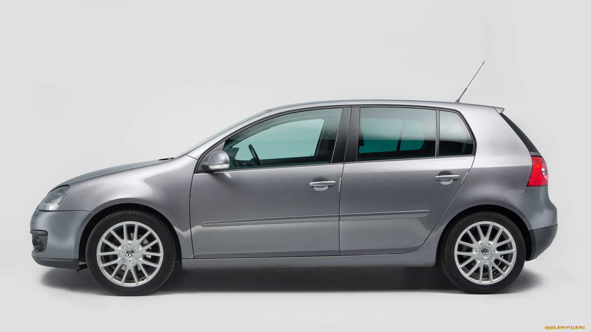 автомобили, volkswagen, uk-spec, sport, 5-door, golf, gt