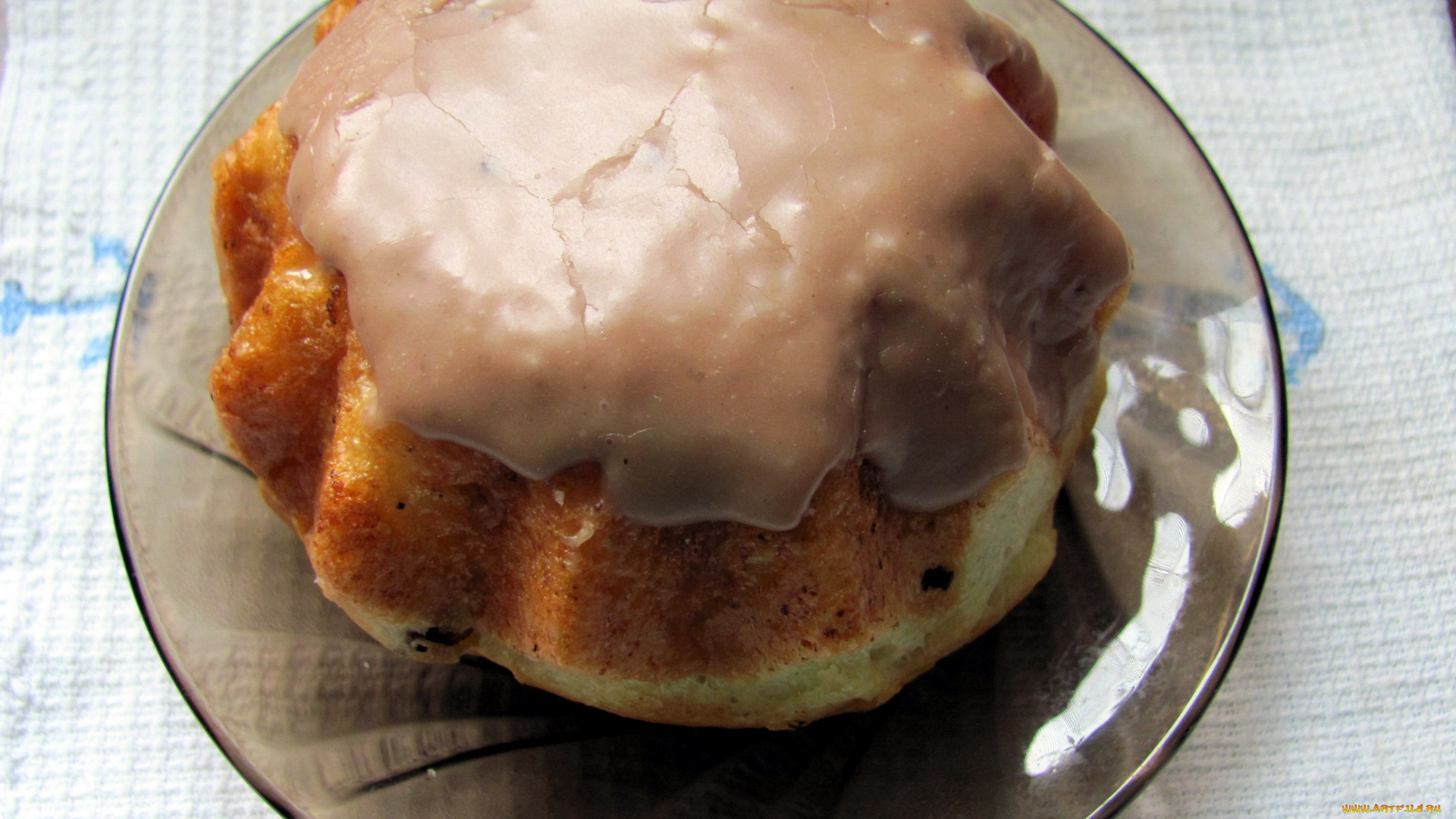 еда, хлеб, , выпечка, баба, ромовая