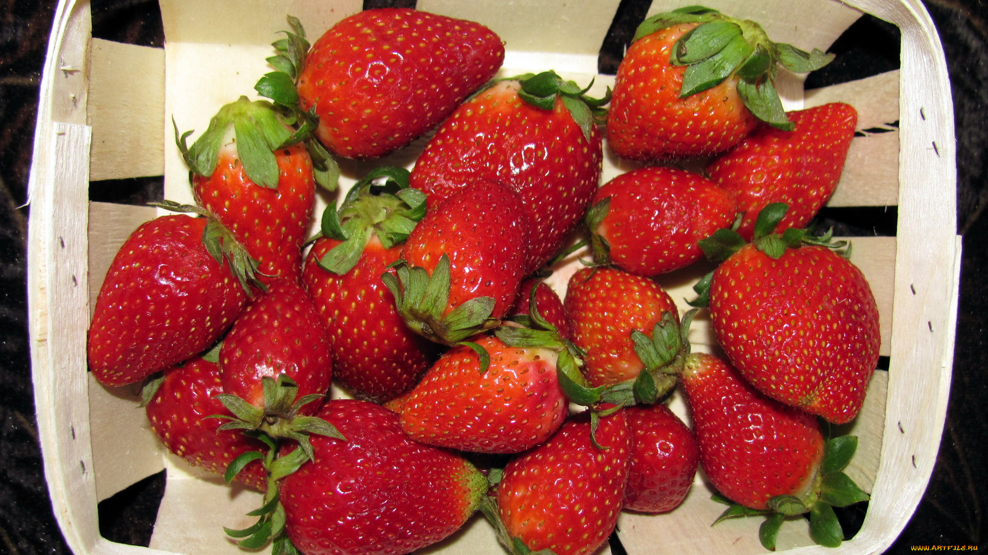 еда, клубника, , земляника, ягоды