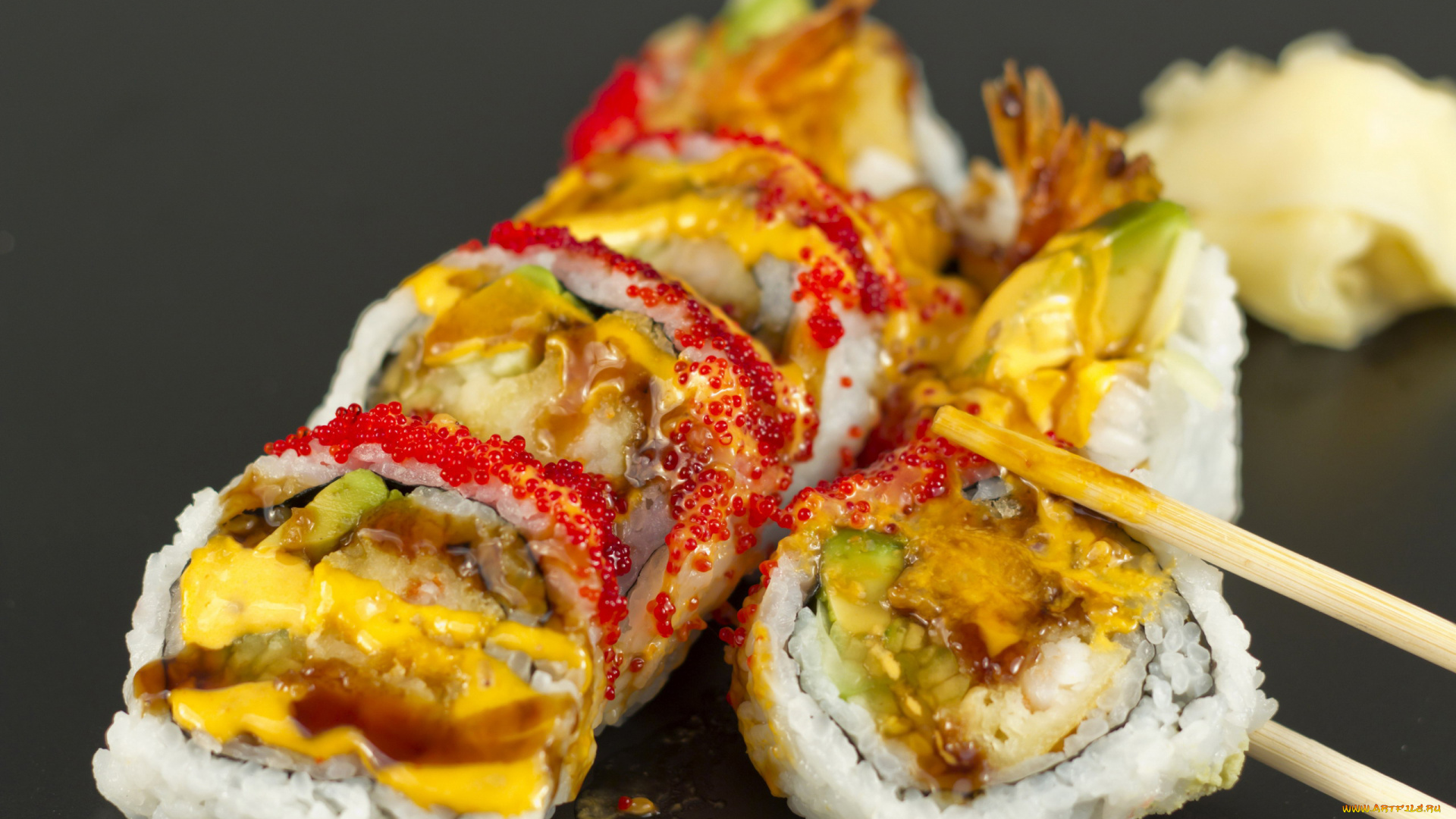 еда, рыба, , морепродукты, , суши, , роллы, роллы