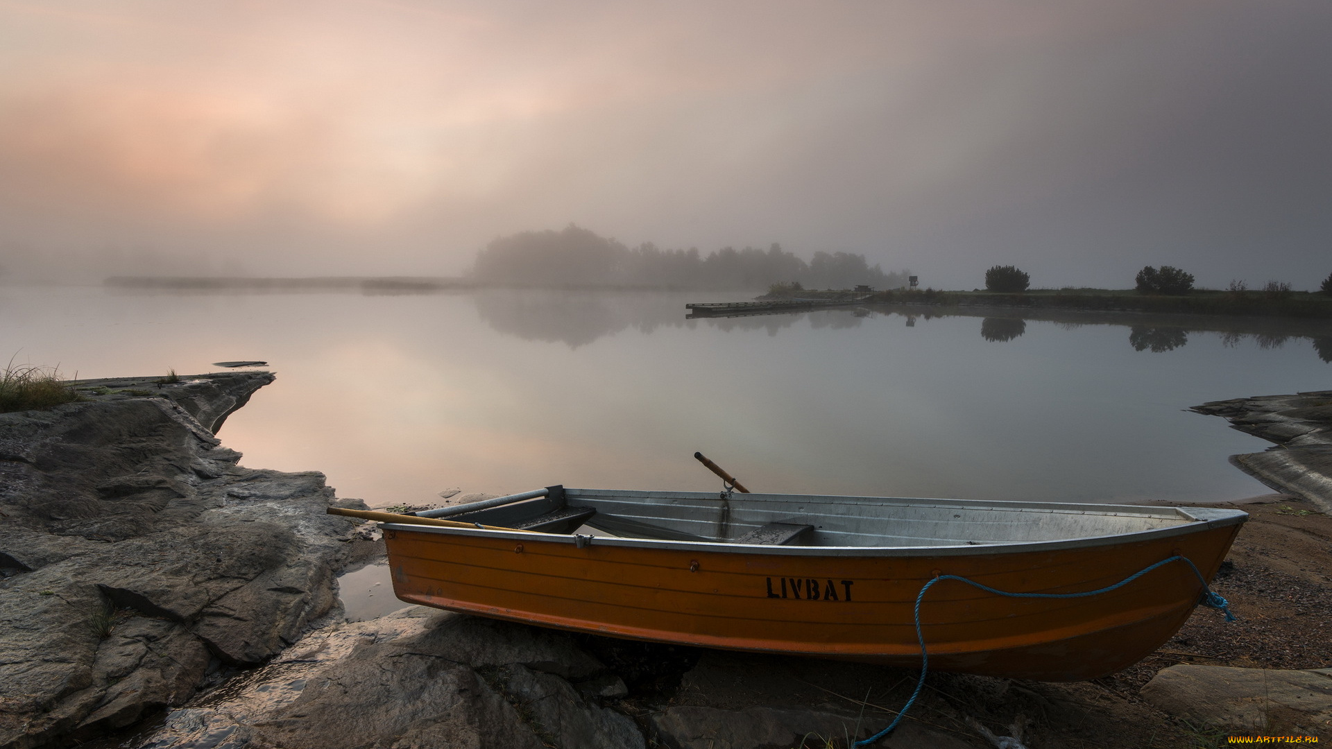 корабли, лодки, , шлюпки, пейзаж, лодка, озеро