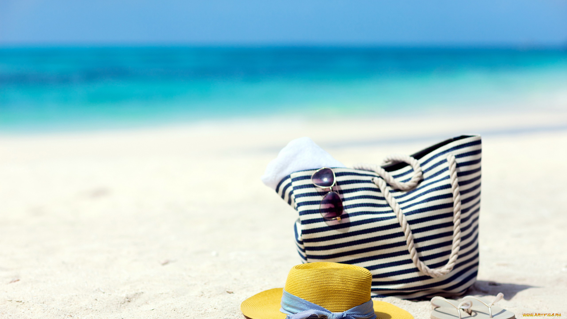 разное, одежда, , обувь, , текстиль, , экипировка, шляпа, сумка, шлепанцы, очки