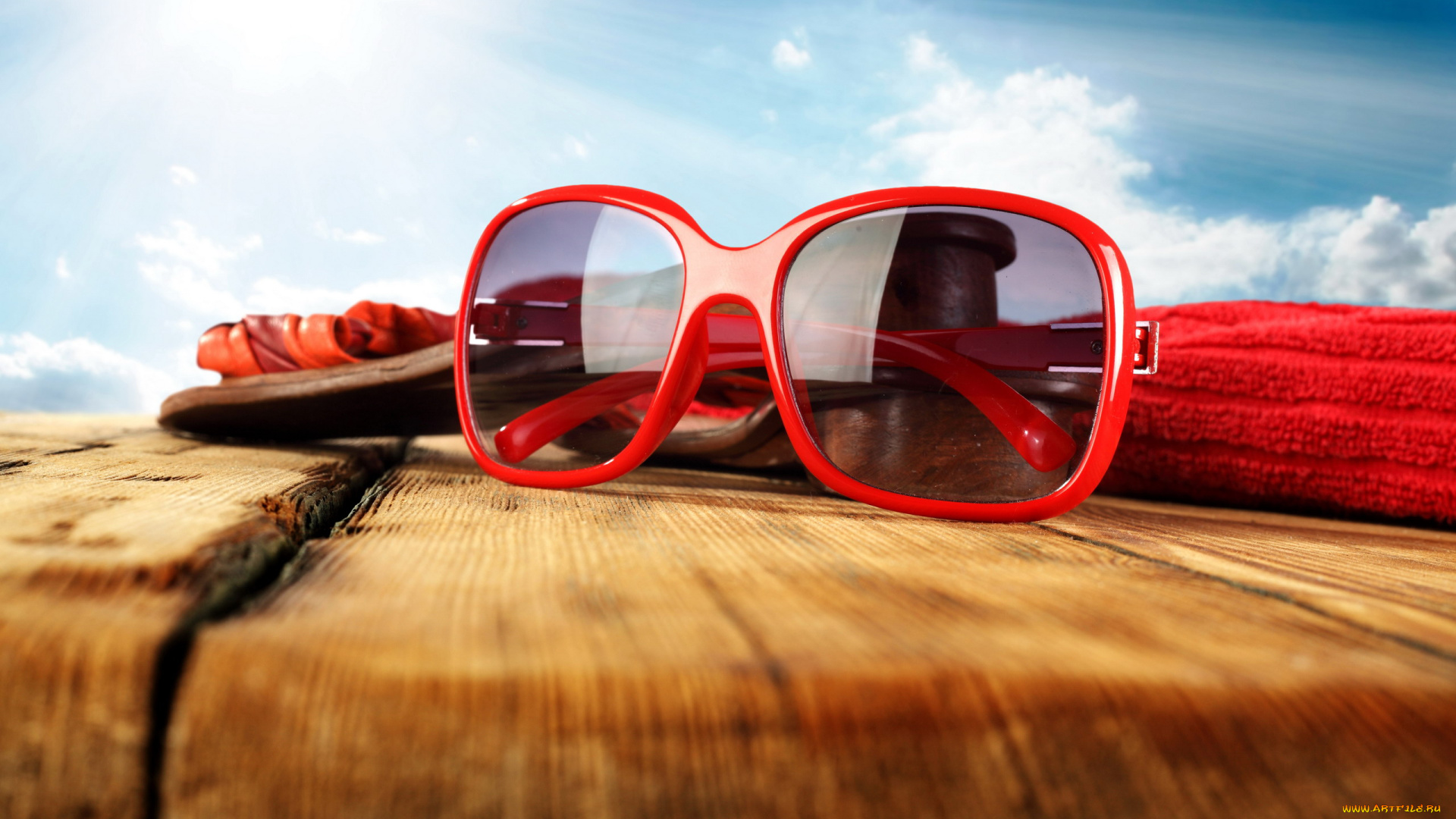 разное, одежда, , обувь, , текстиль, , экипировка, солнцезащитные, очки