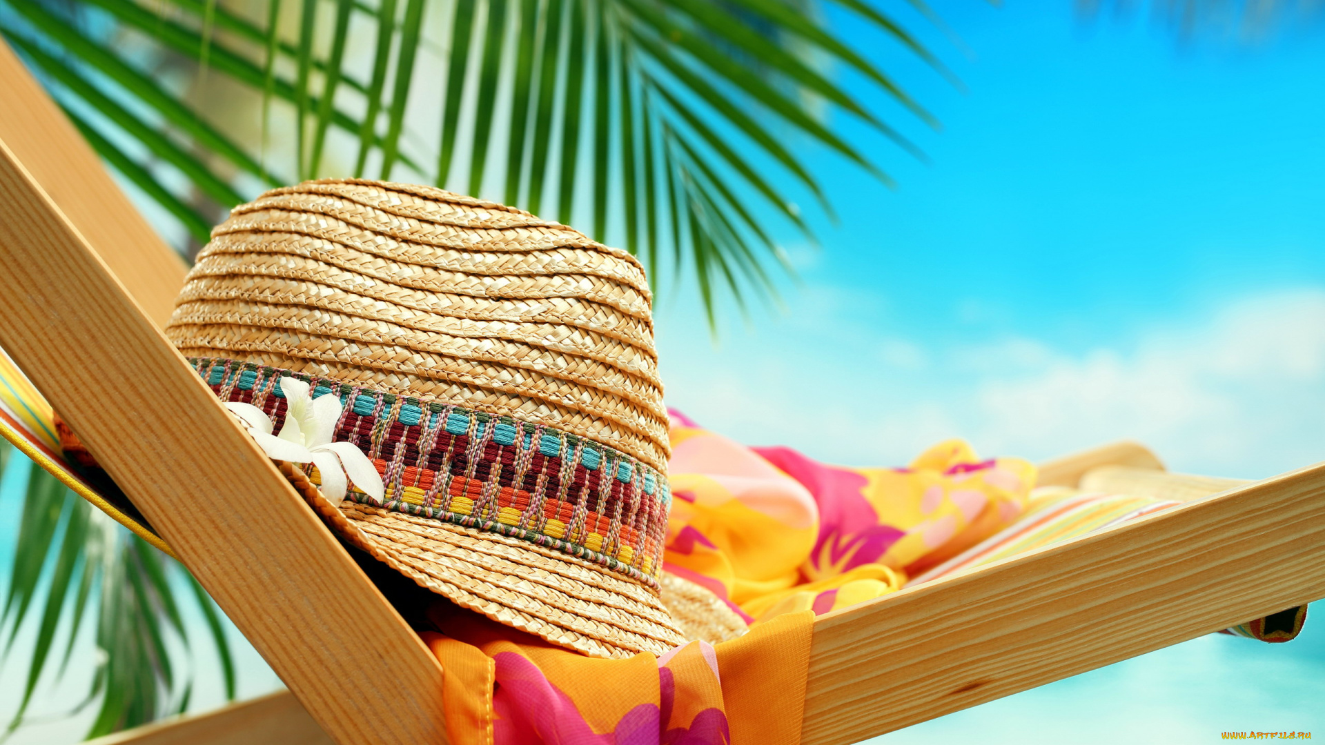 разное, одежда, , обувь, , текстиль, , экипировка, шезлонг, парео, шляпа