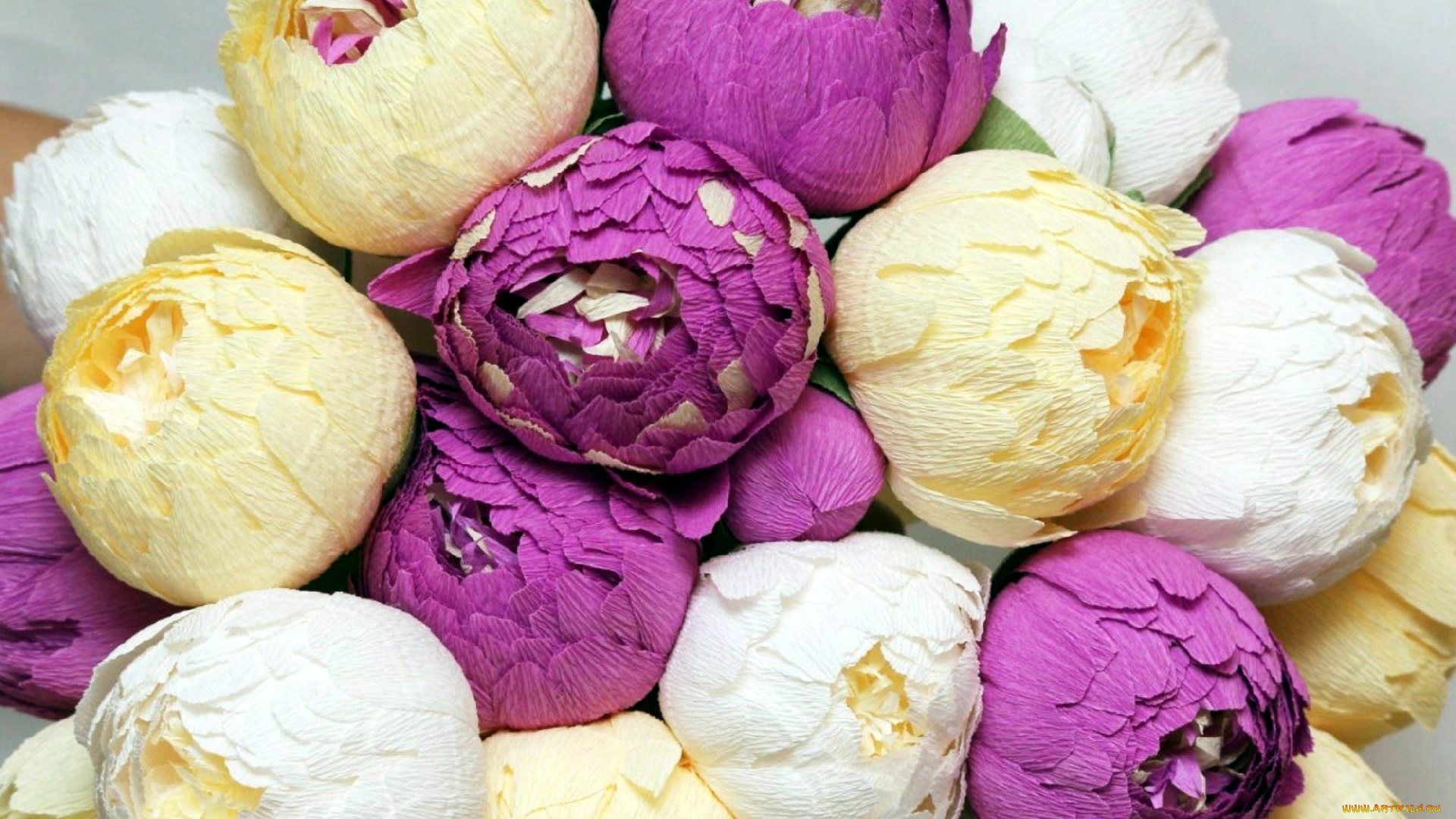 разное, ремесла, , поделки, , рукоделие, бумажные, цветы