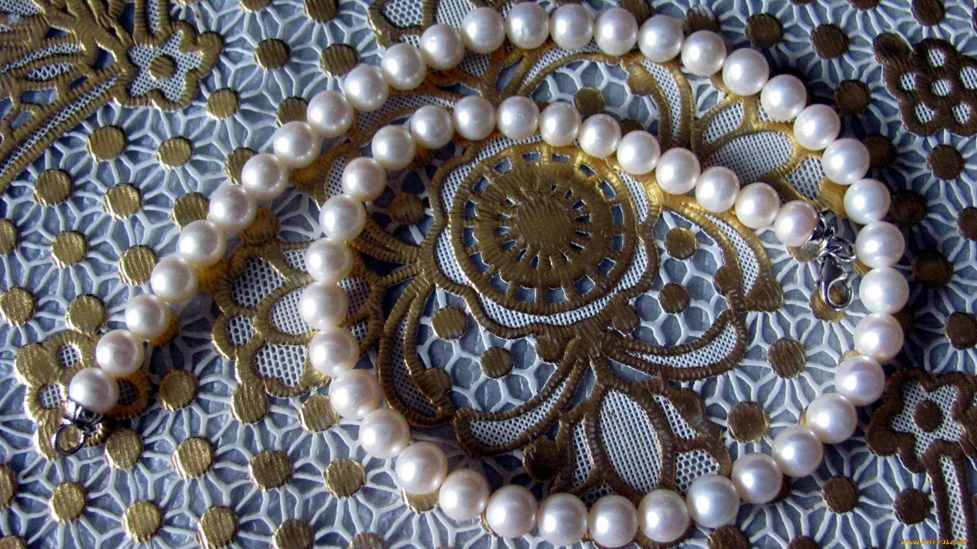 разное, украшения, , аксессуары, , веера, жемчуг, бусы