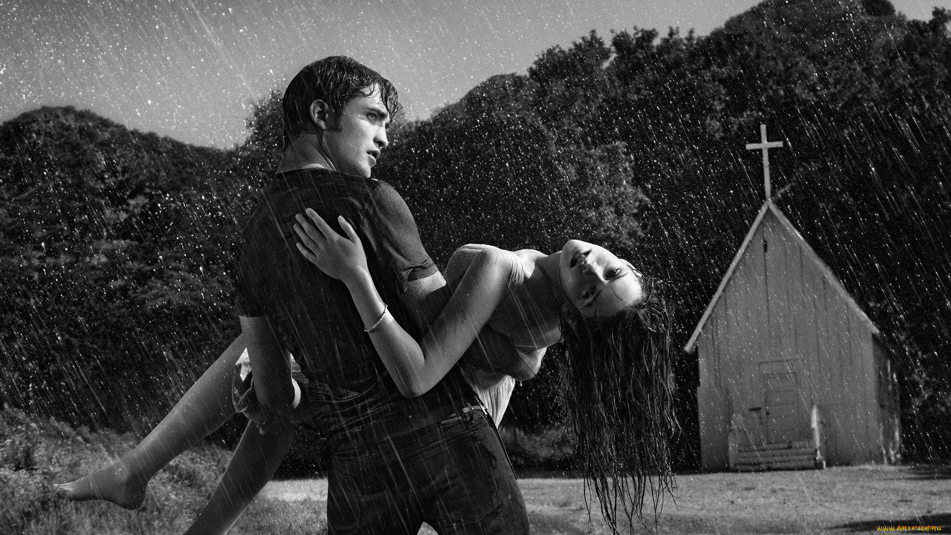 разное, знаменитости, twilight, фильм, девушка, парень