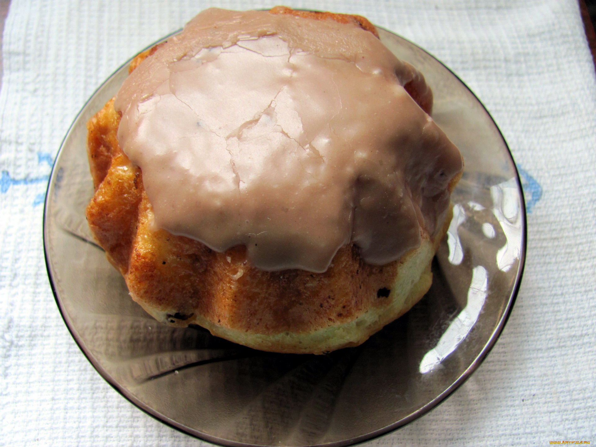 еда, хлеб, , выпечка, баба, ромовая