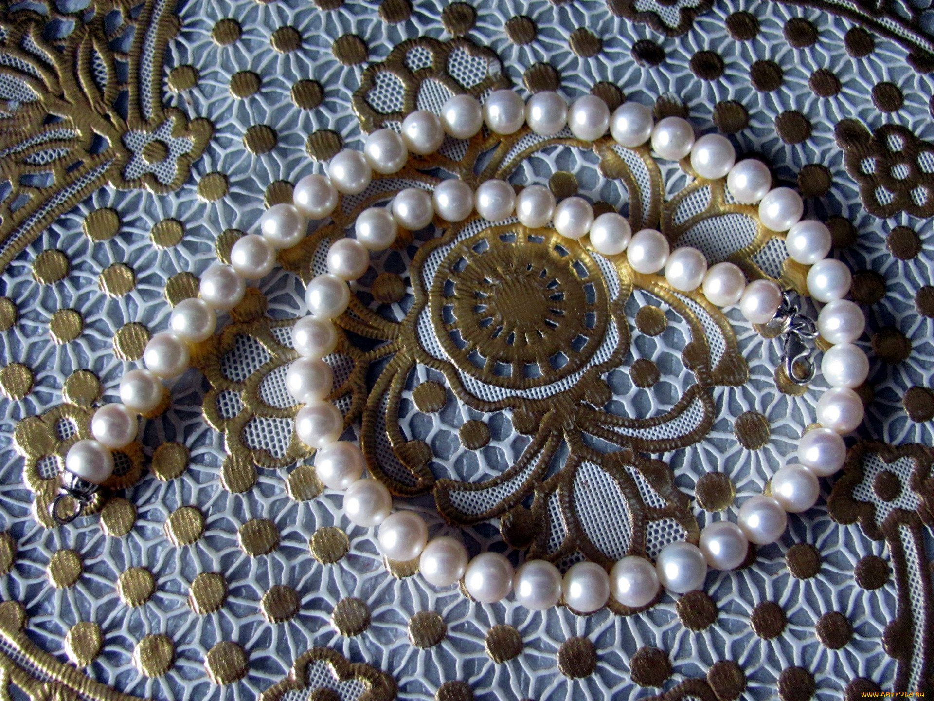 разное, украшения, , аксессуары, , веера, жемчуг, бусы