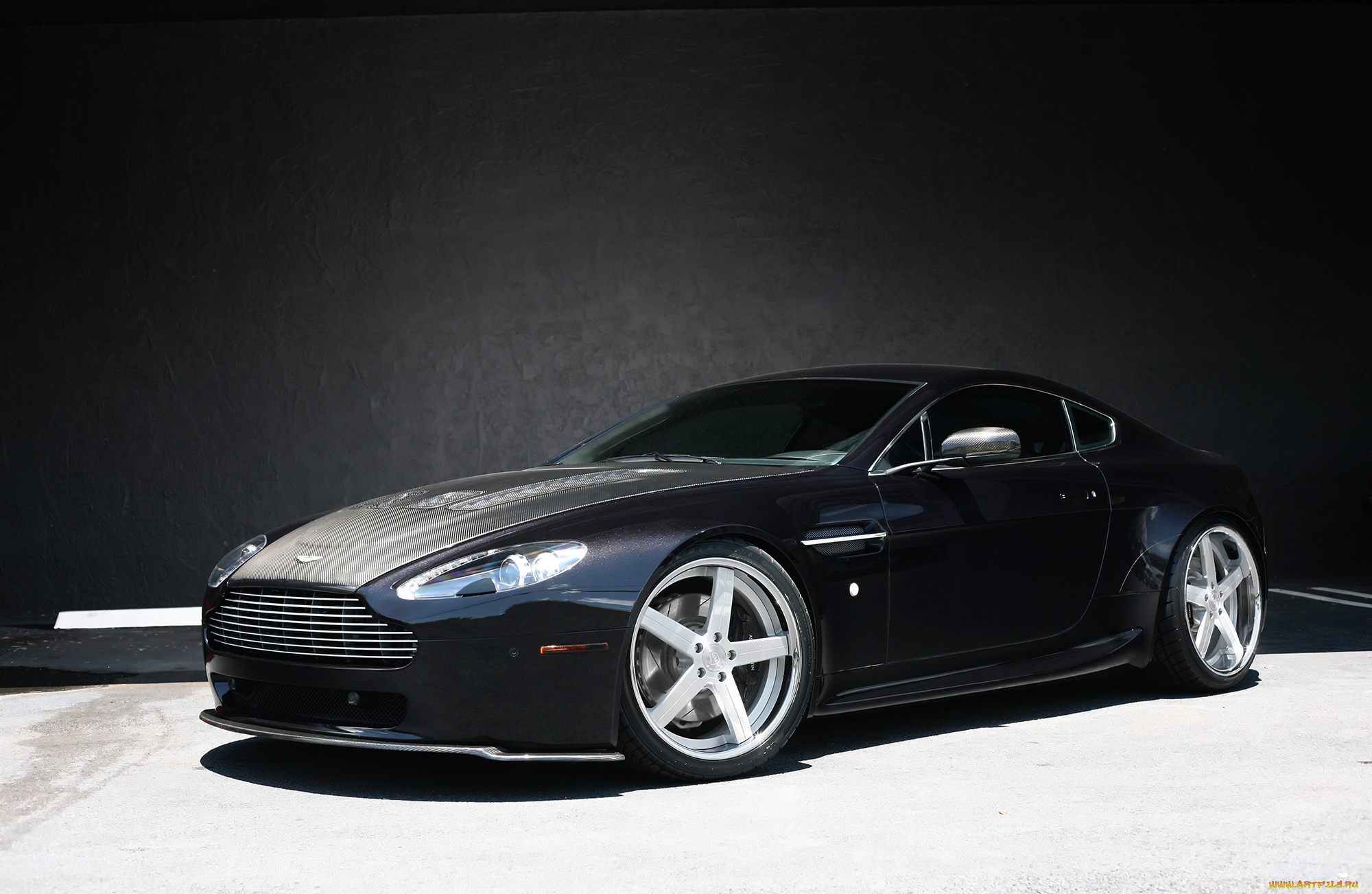 автомобили, aston, martin, aston