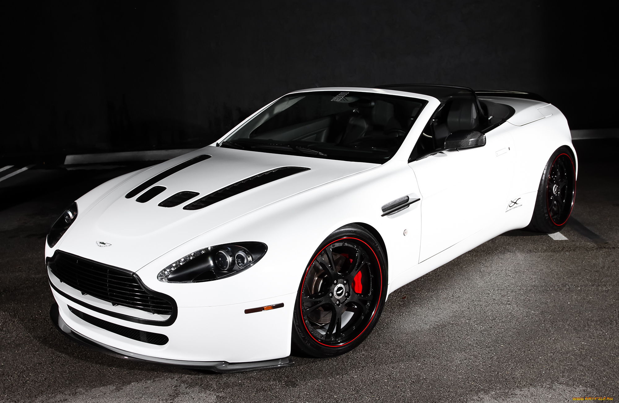 автомобили, aston, martin, aston-martin