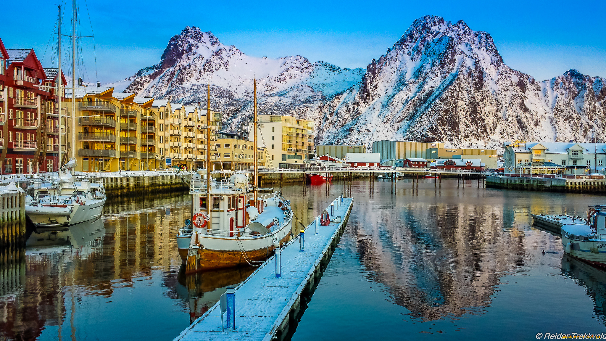 корабли, порты, , , причалы, гавань