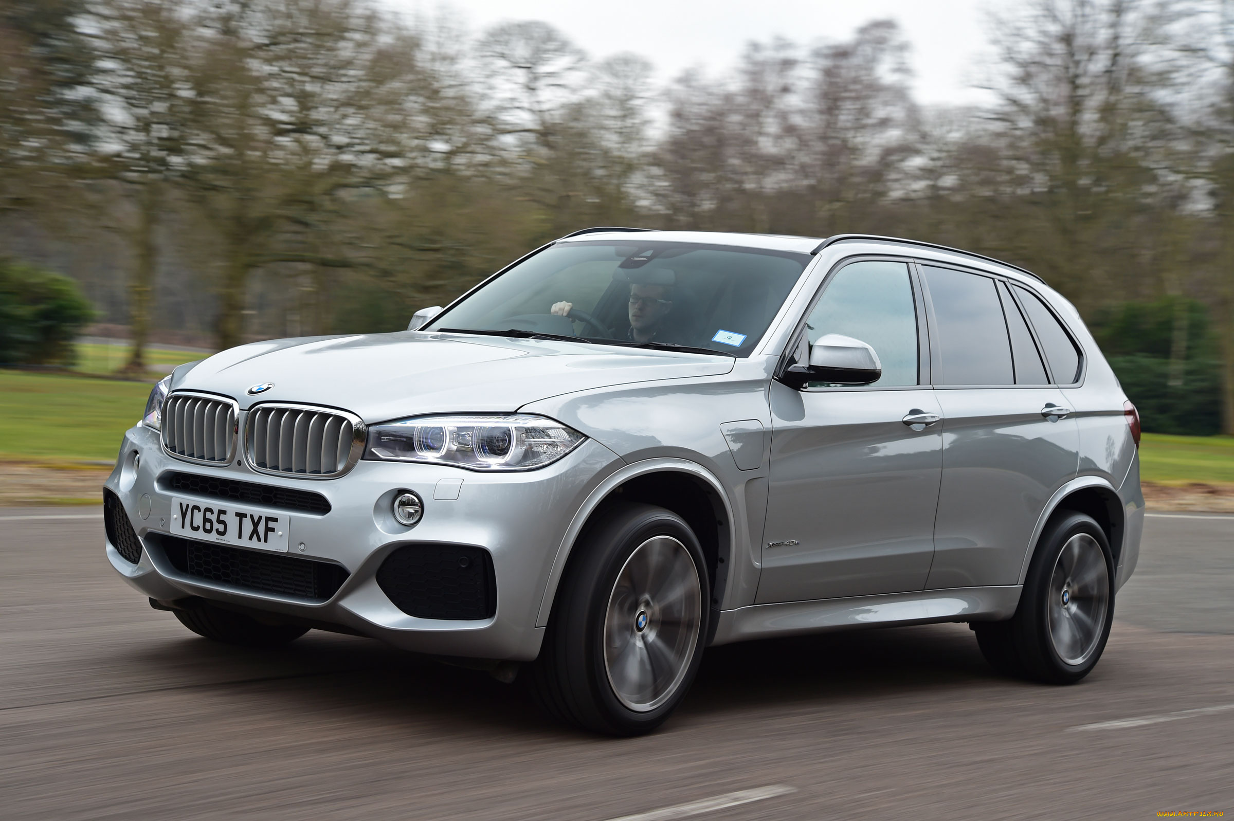 автомобили, bmw, 2015г, f15, uk-spec, m, sport, drive40e, x5