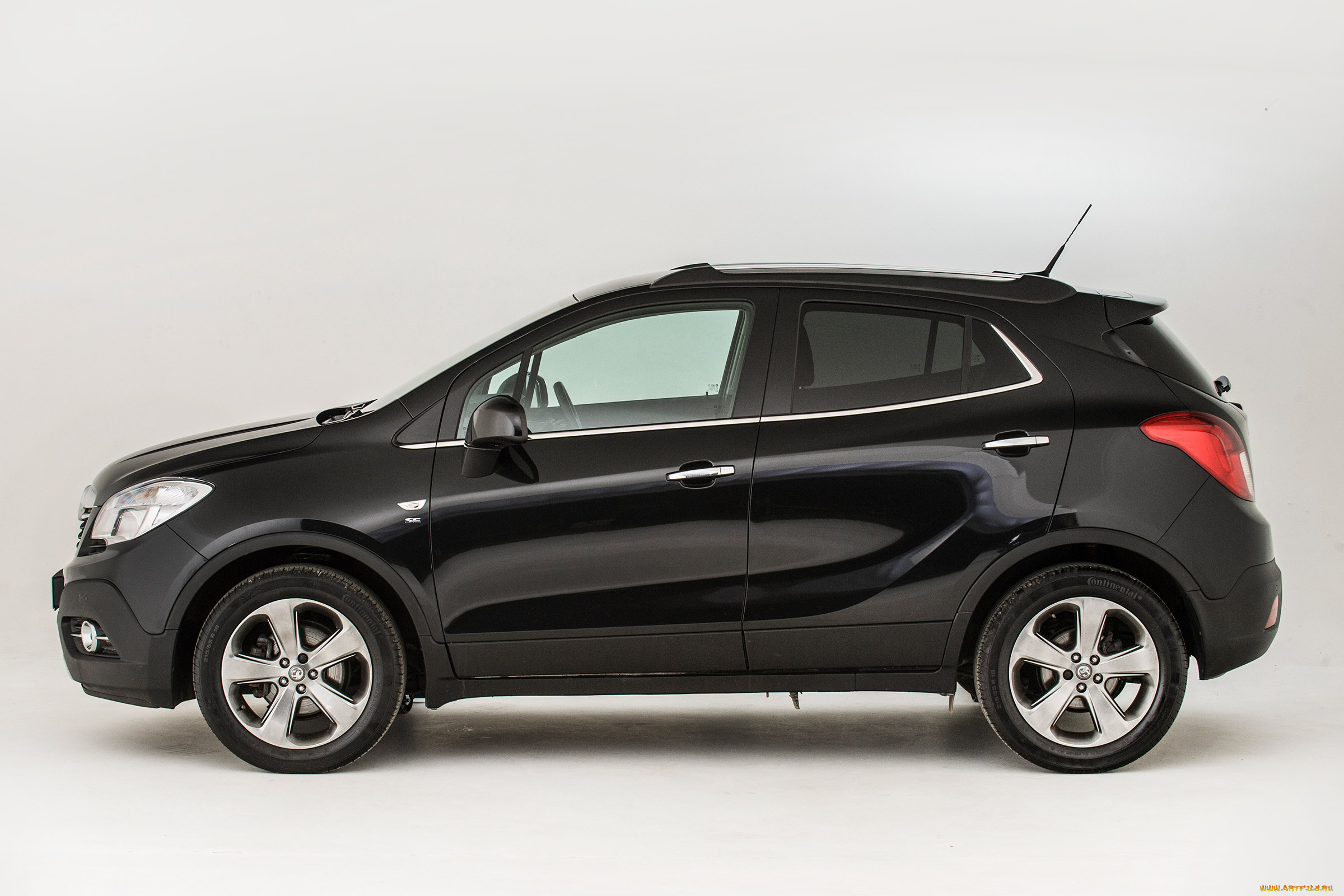 автомобили, vauxhall, mokka