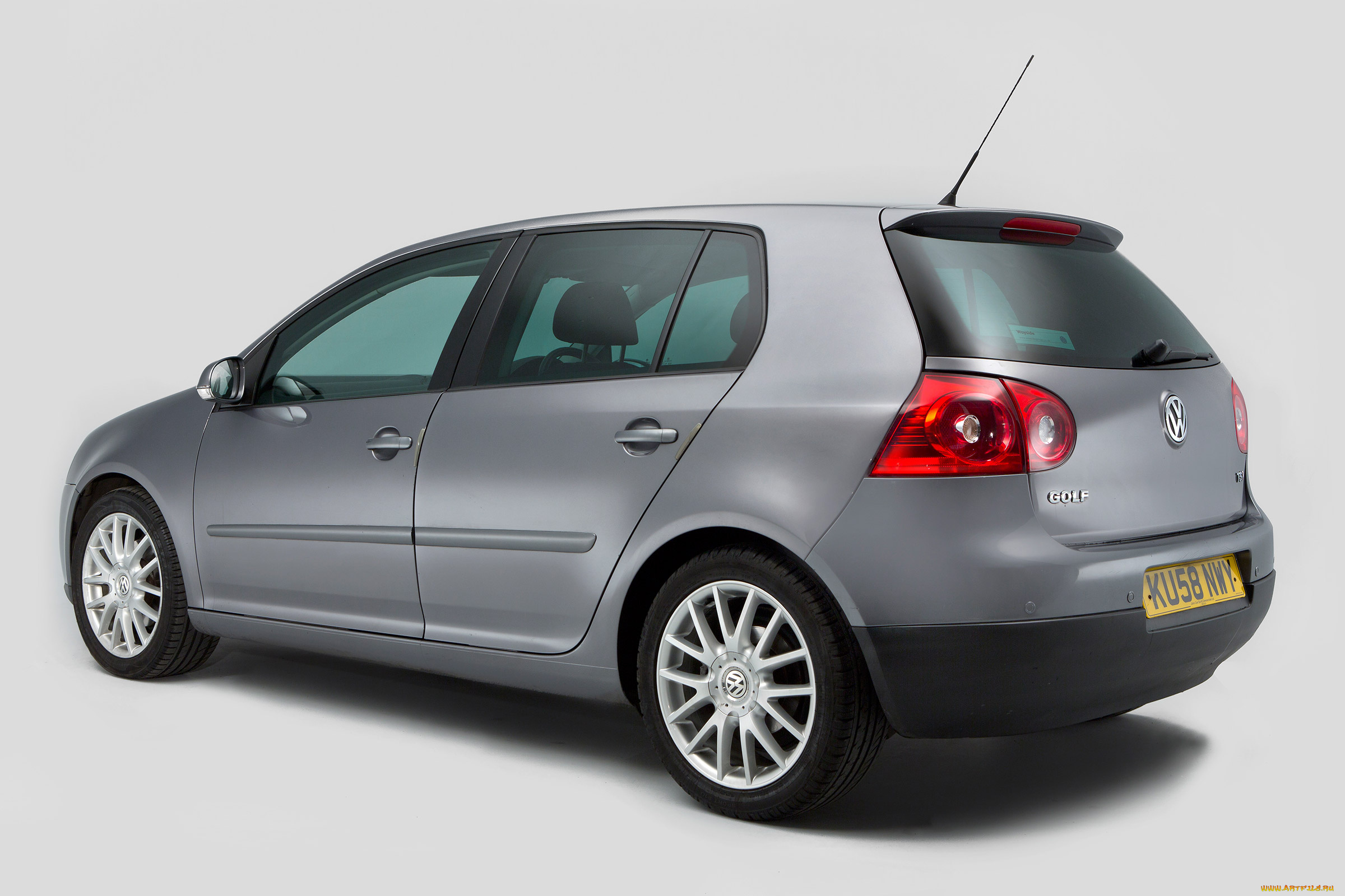 автомобили, volkswagen, uk-spec, golf, gt, sport, 5-door