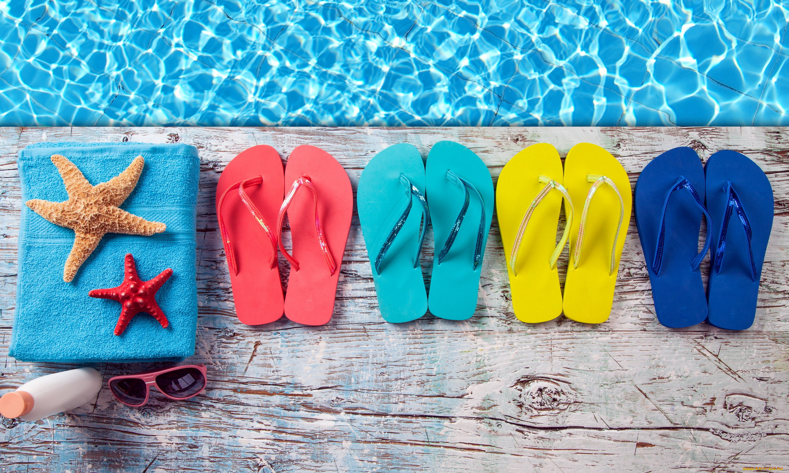 разное, одежда, , обувь, , текстиль, , экипировка, бассейн, полотенце, очки, шлепанцы