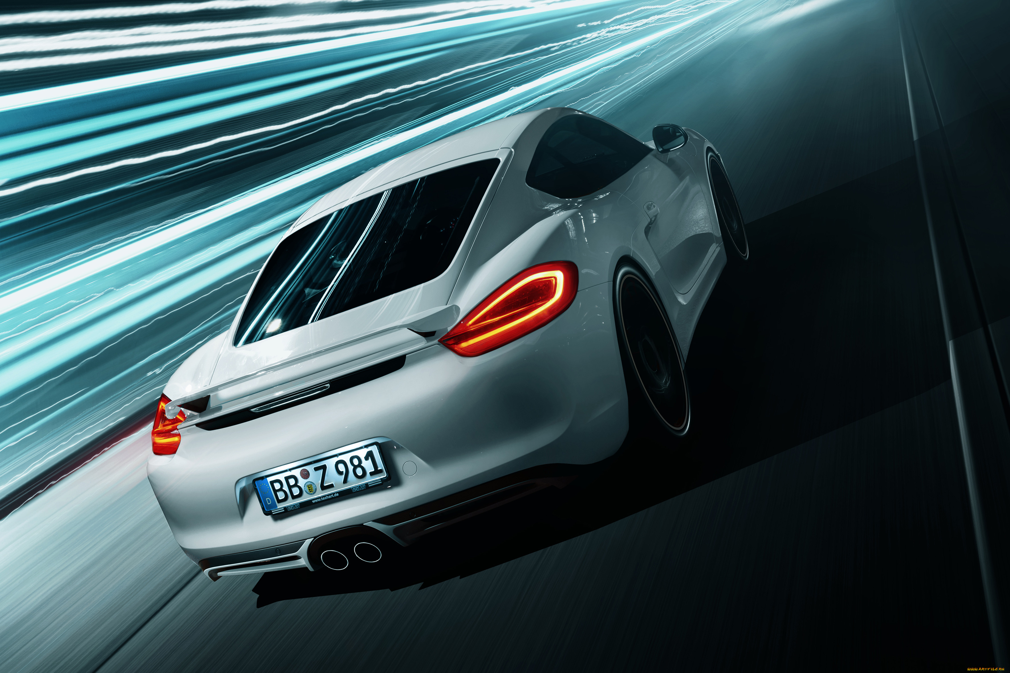 автомобили, porsche