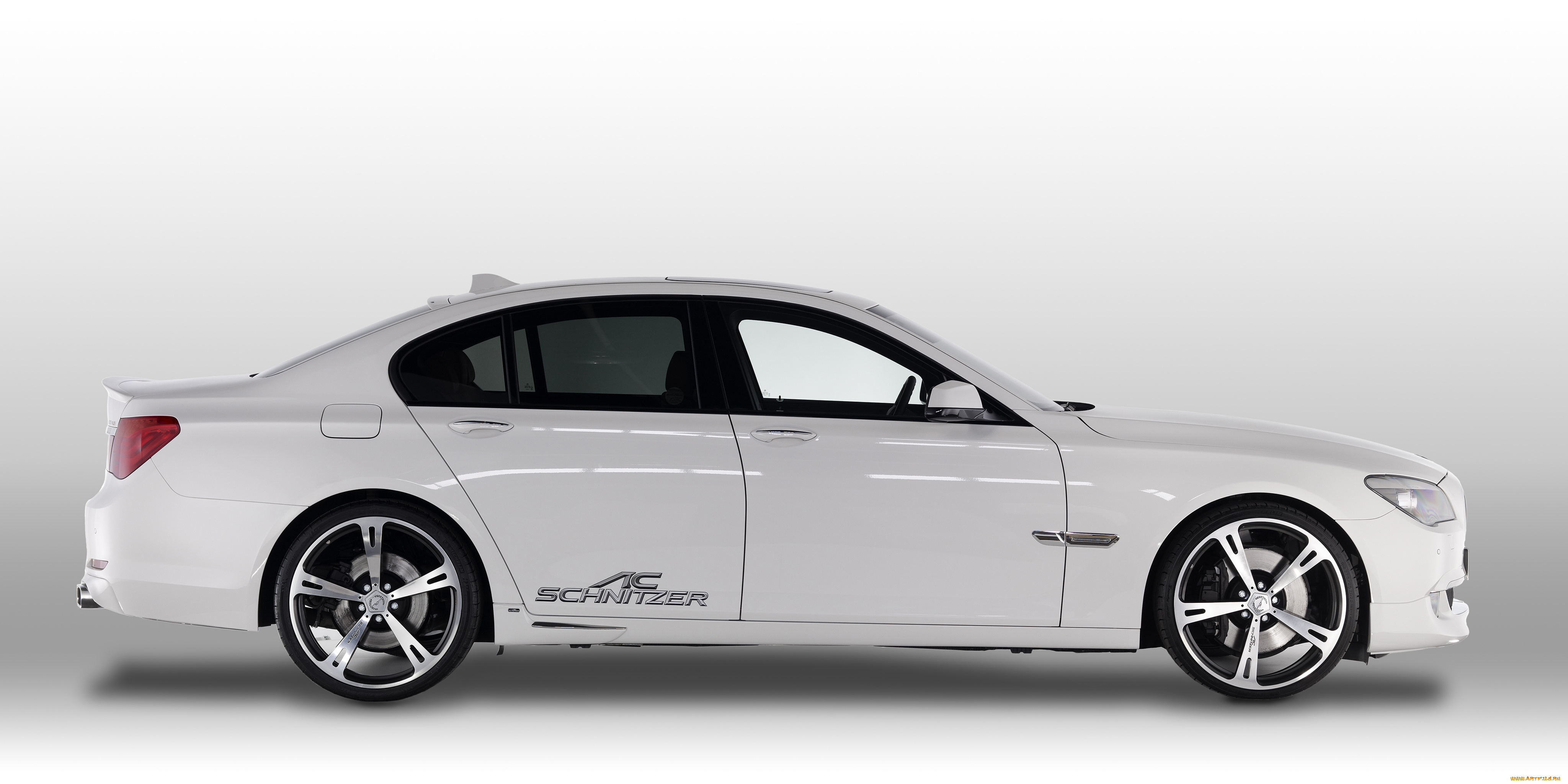 автомобили, bmw, acs7, ac, schnitzer