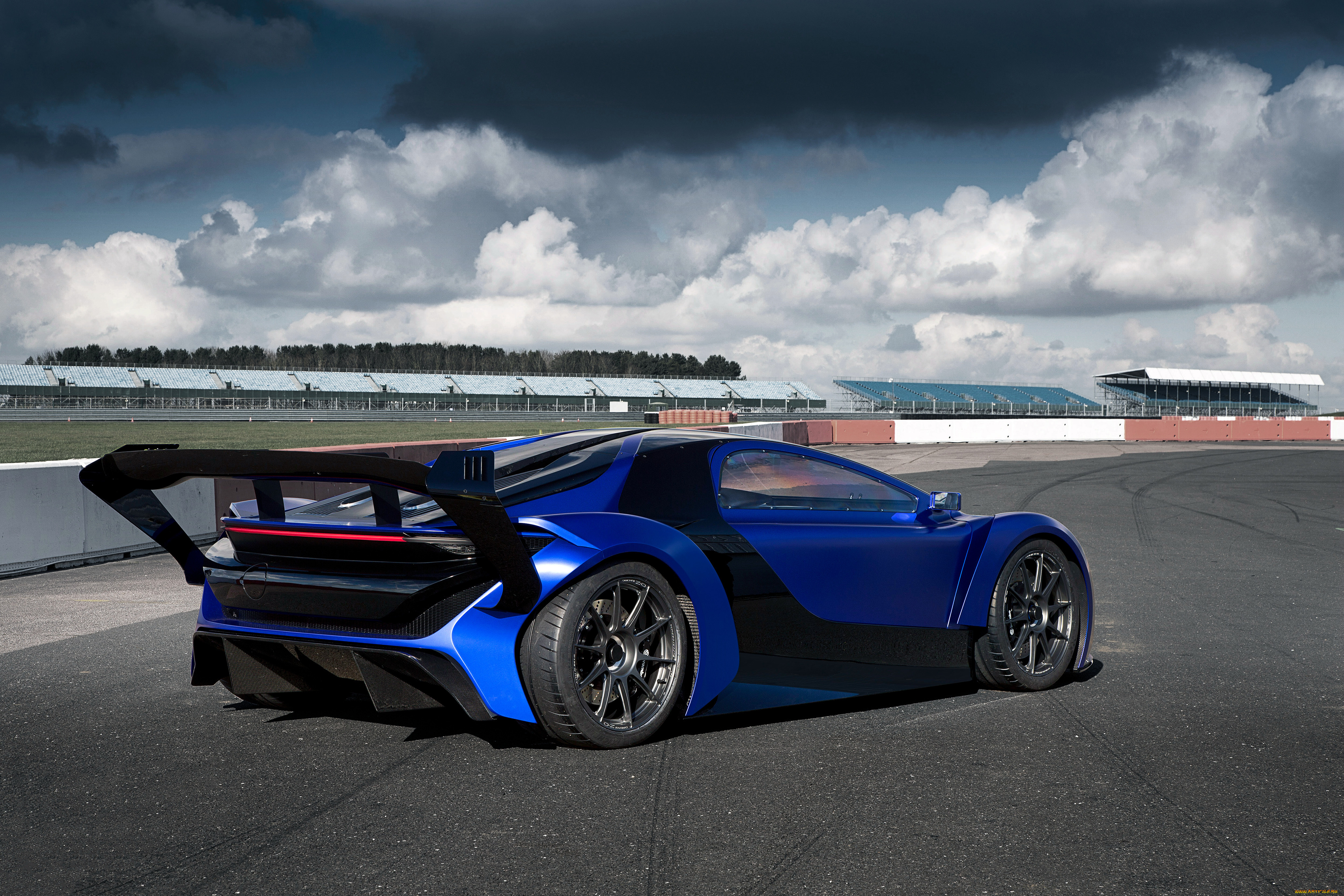 автомобили, -unsort, techrules