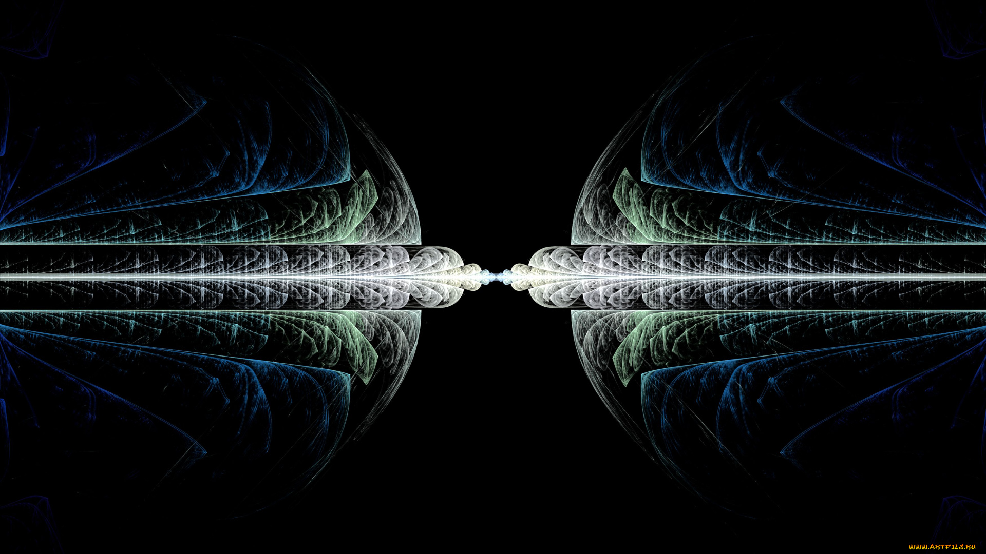 3д, графика, абстракция, , abstract, узор, фон, цвета