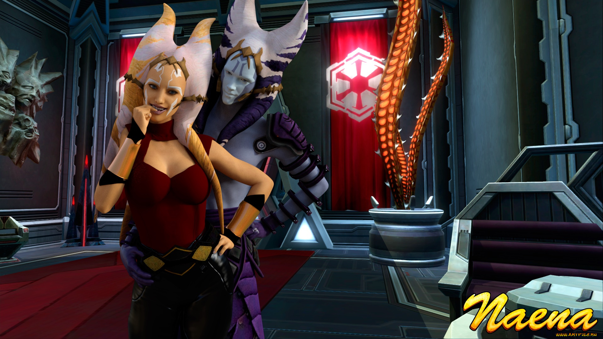 3д, графика, существа, , creatures, фон, взгляд, халки