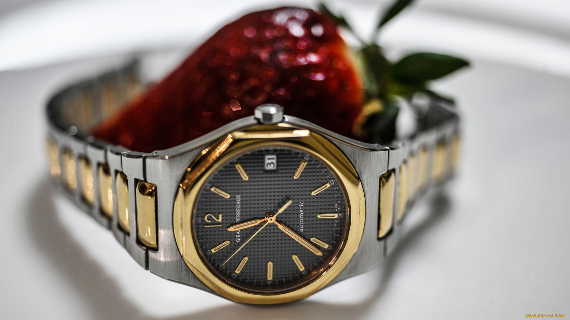 бренды, -, другое, часы