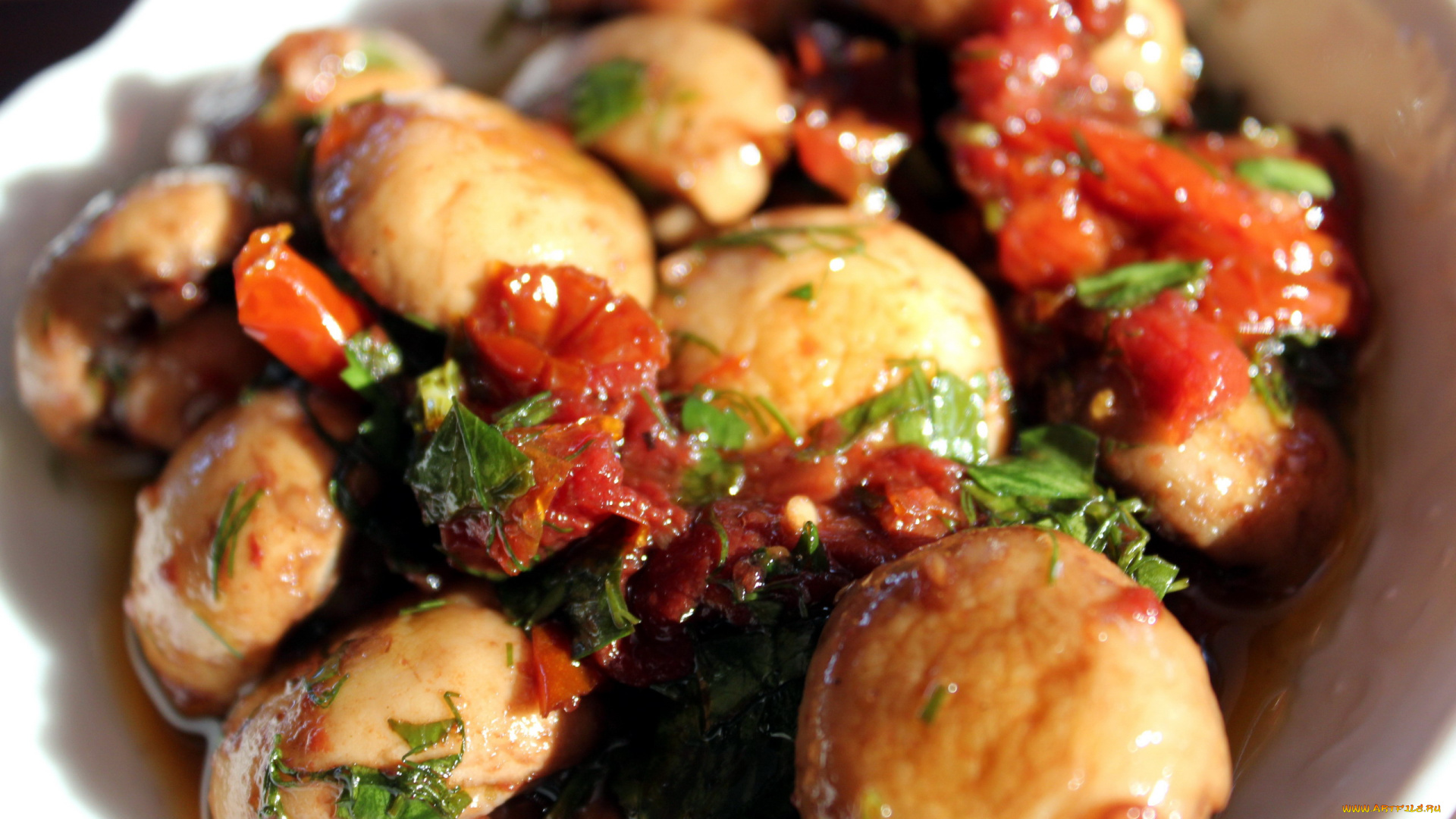 еда, грибы, , грибные, блюда, шампиньоны