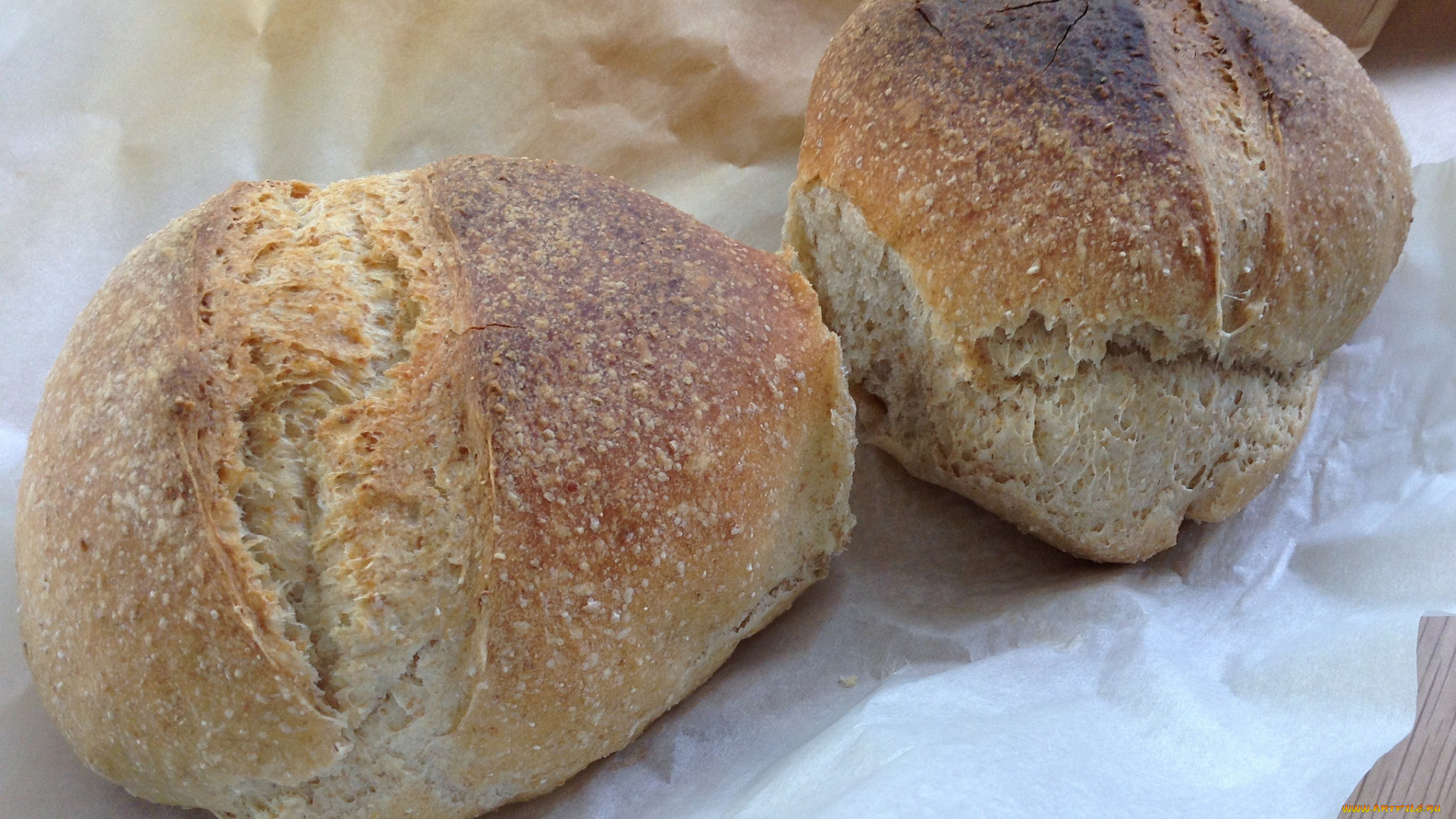 еда, хлеб, , выпечка, хлебушек