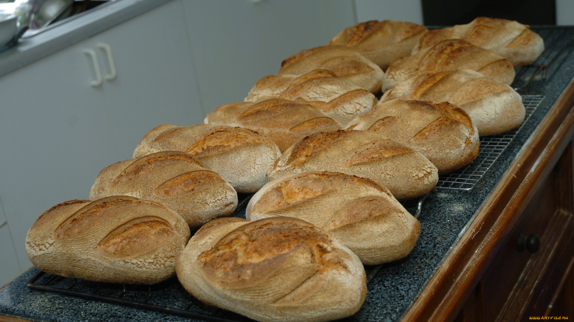 еда, хлеб, , выпечка, хлебушек