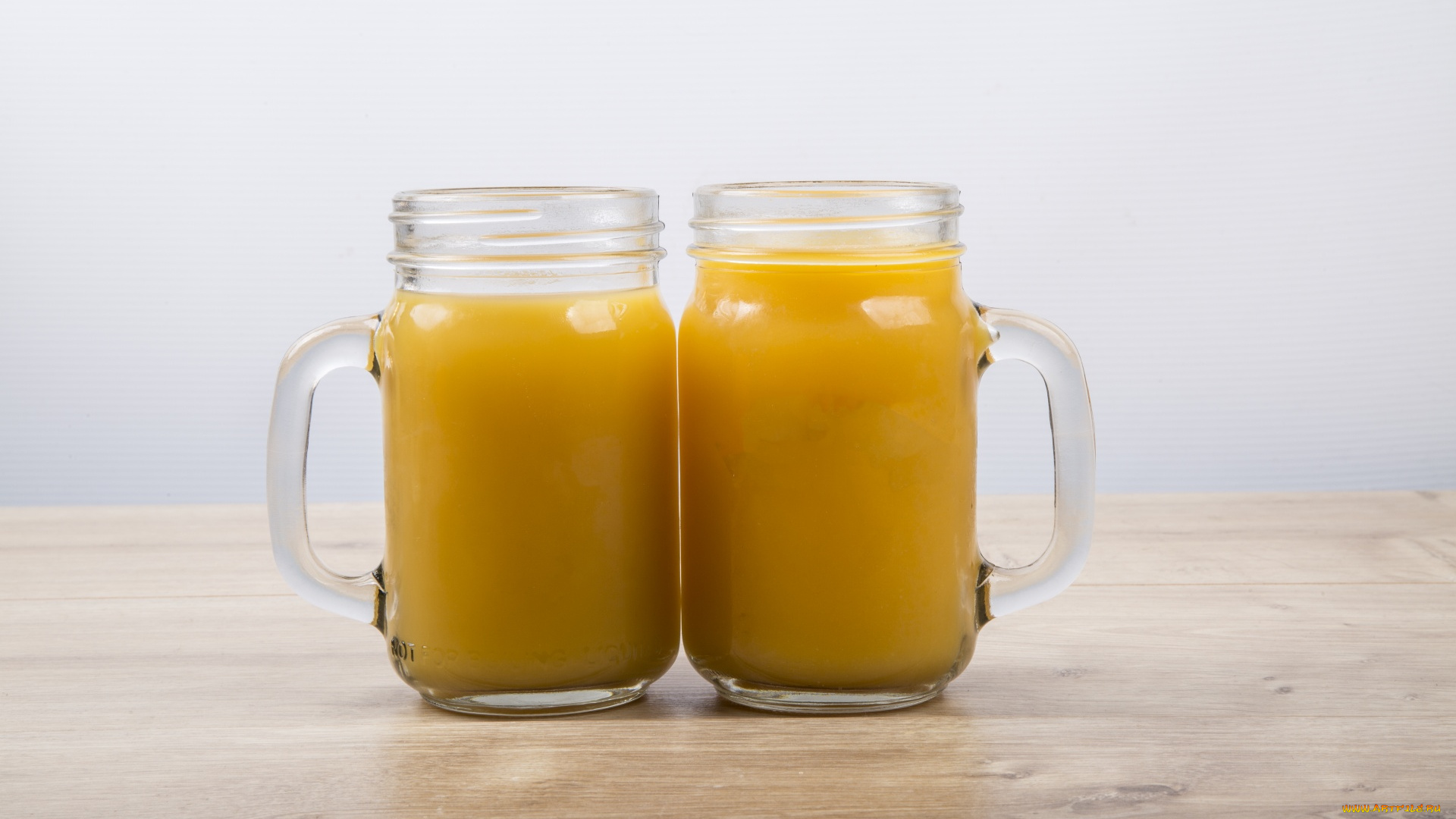 еда, напитки, , сок, апельсиновый