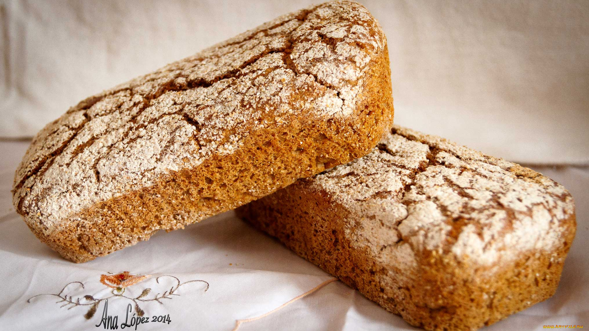 еда, пирожные, , кексы, , печенье, хлебушек