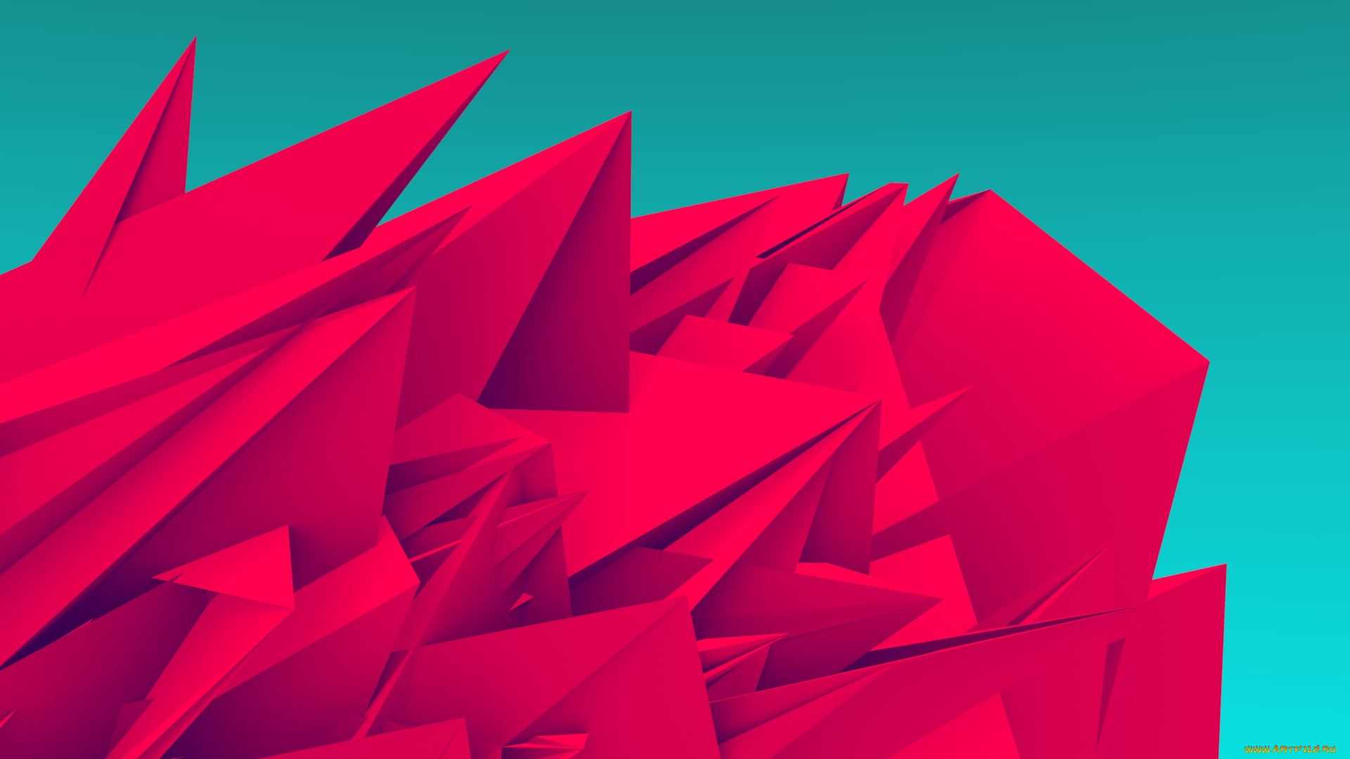 векторная, графика, графика, , graphics, цвета, фон, линии, узор