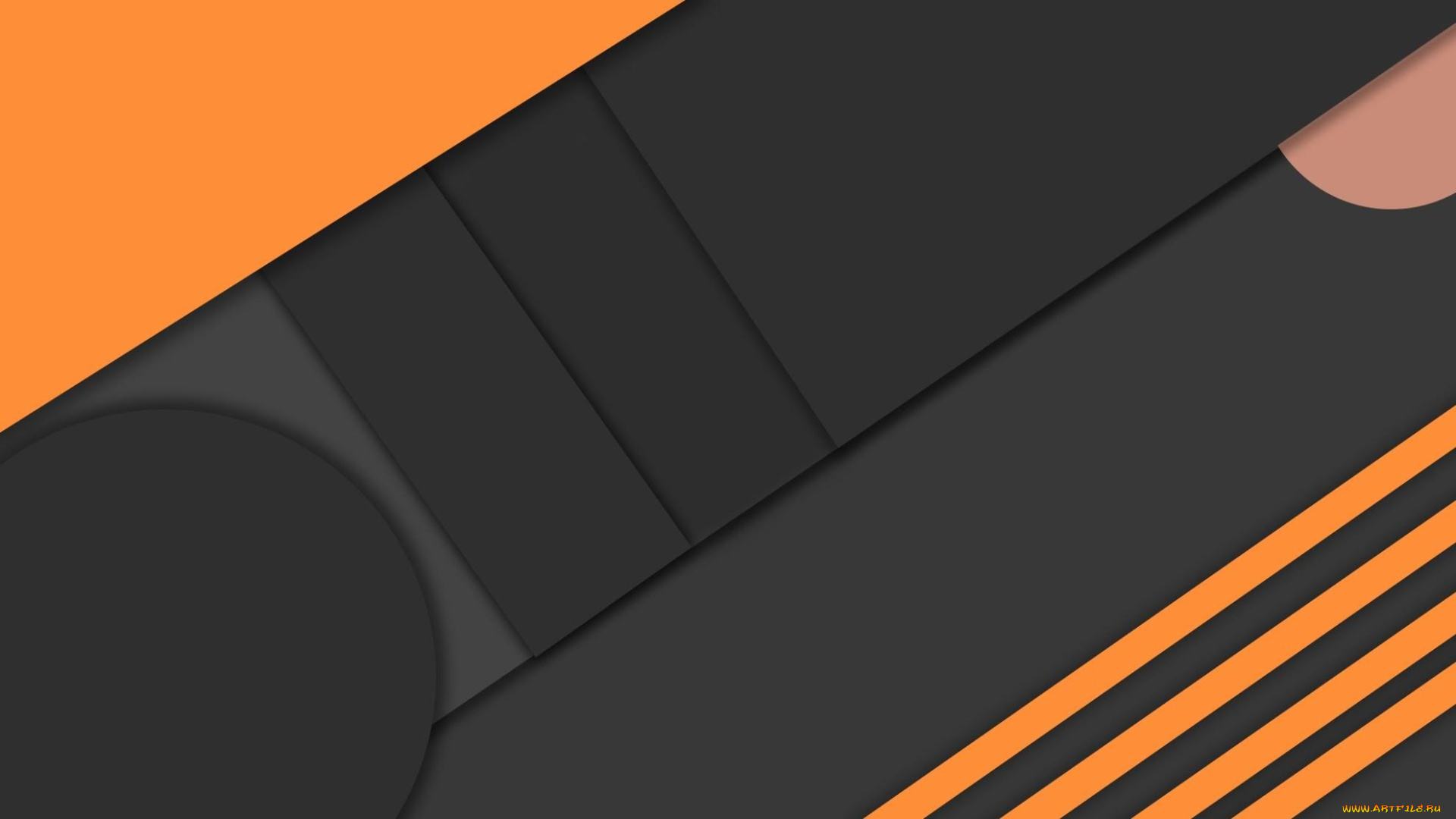 векторная, графика, графика, , graphics, фон, узор, цвета