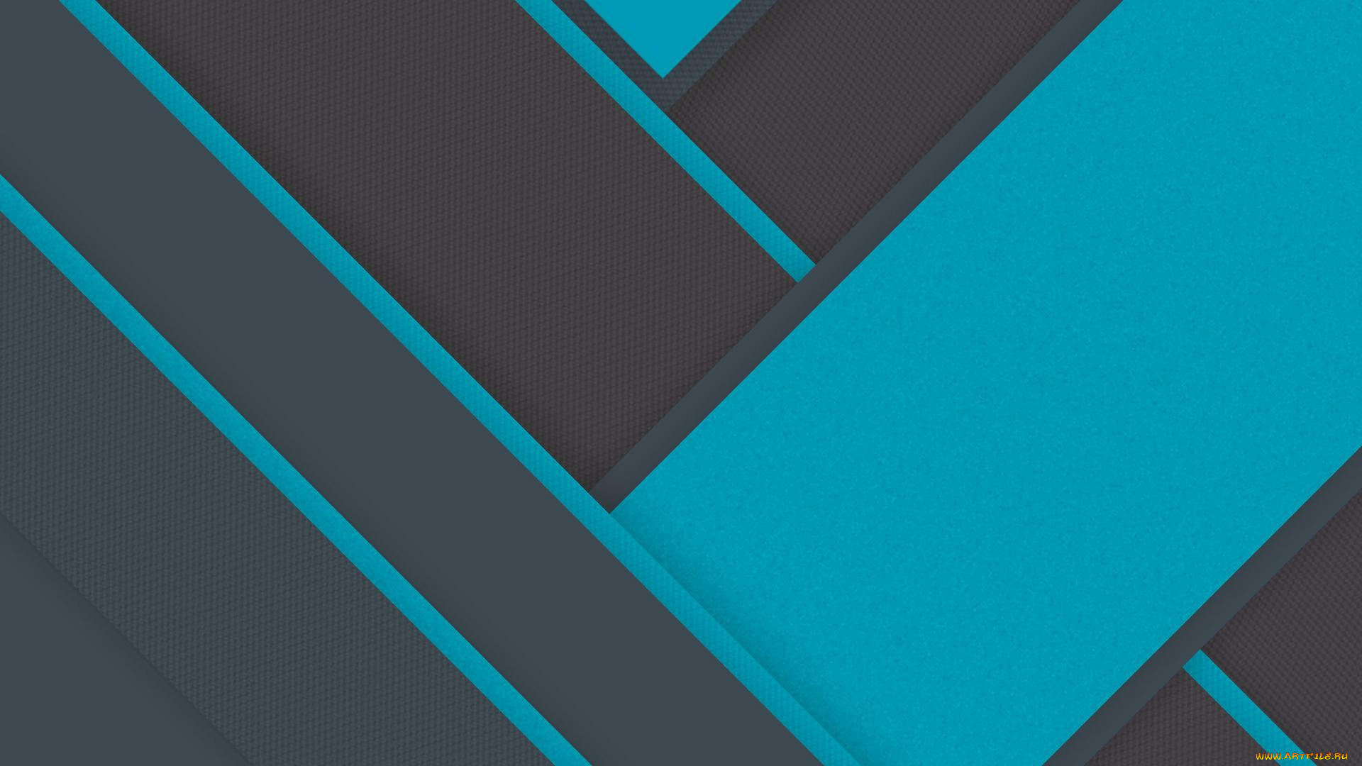 векторная, графика, графика, , graphics, фон, узор, цвета