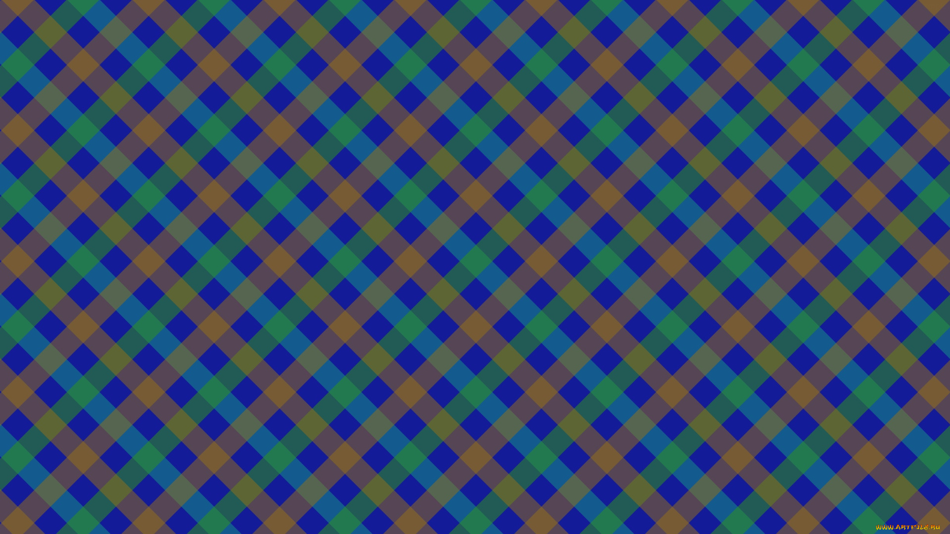 векторная, графика, графика, , graphics, фон, цвета, узор