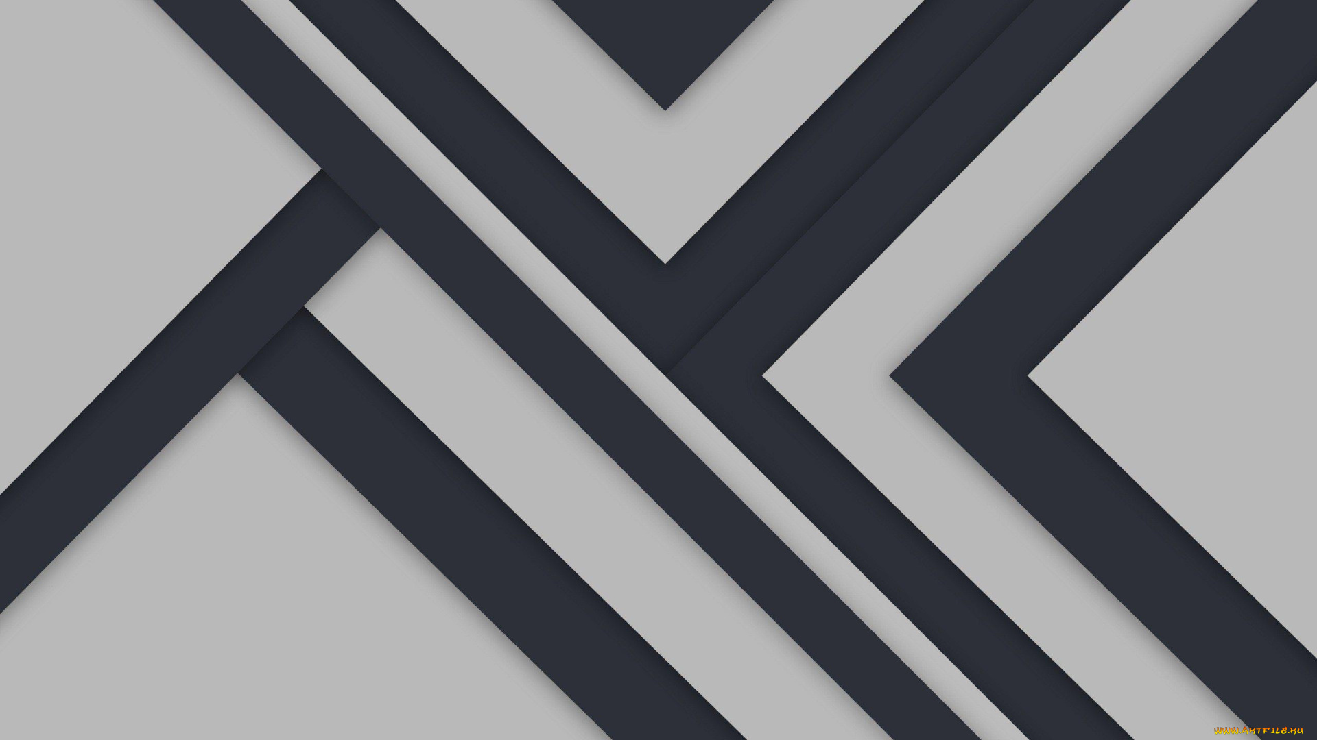 векторная, графика, графика, , graphics, линии, цвета, фон, узор