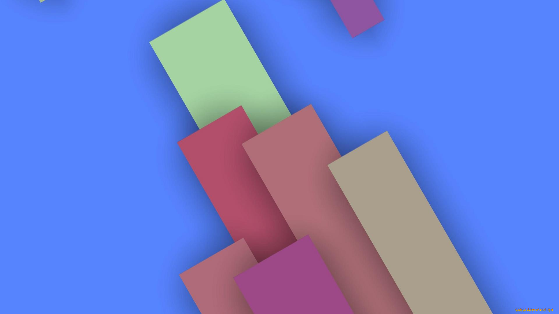 векторная, графика, графика, , graphics, линии, цвета, фон, узор